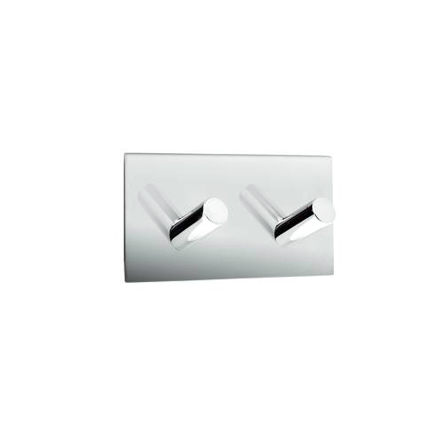 Handdukskrok Svedbergs A02