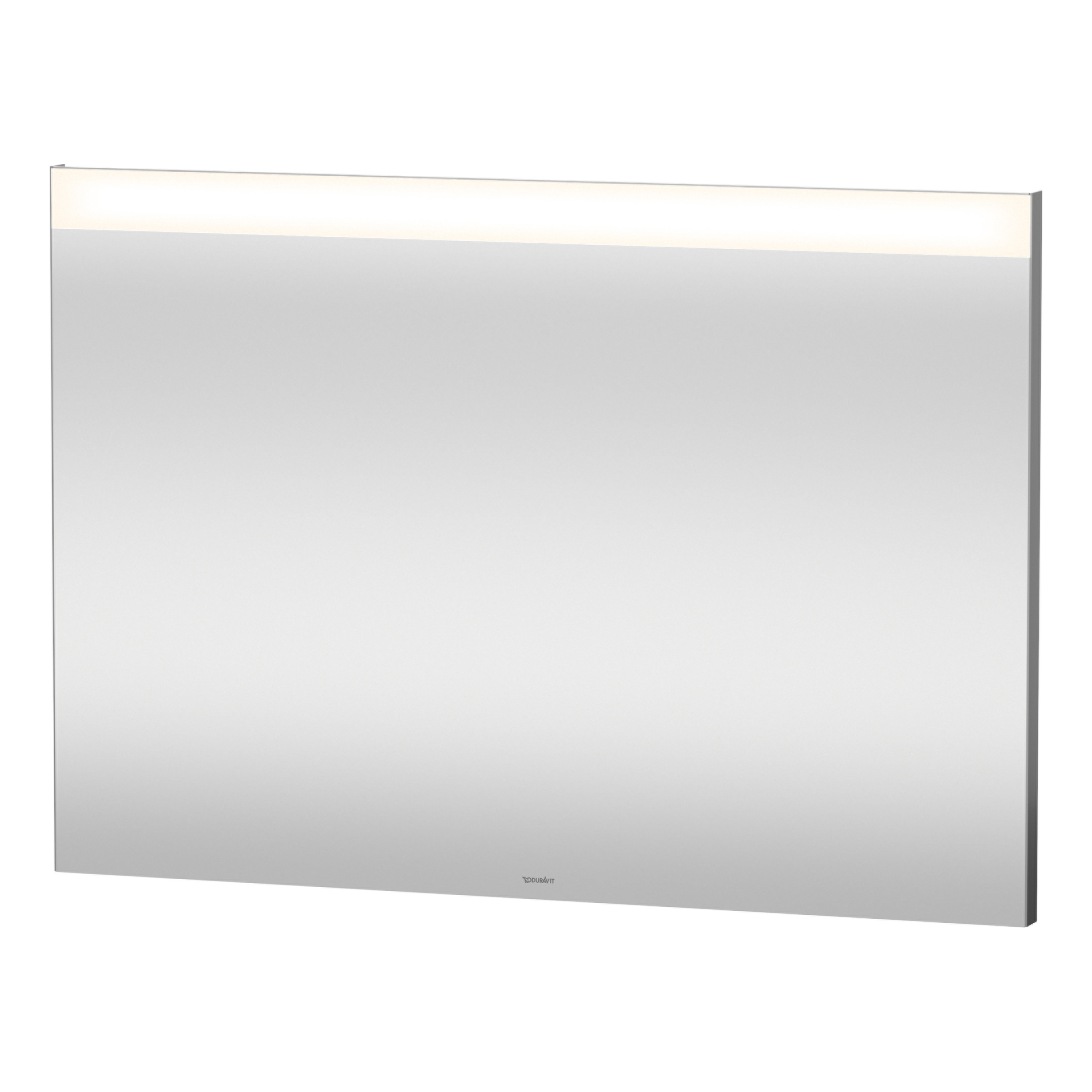 Speil Duravit LM