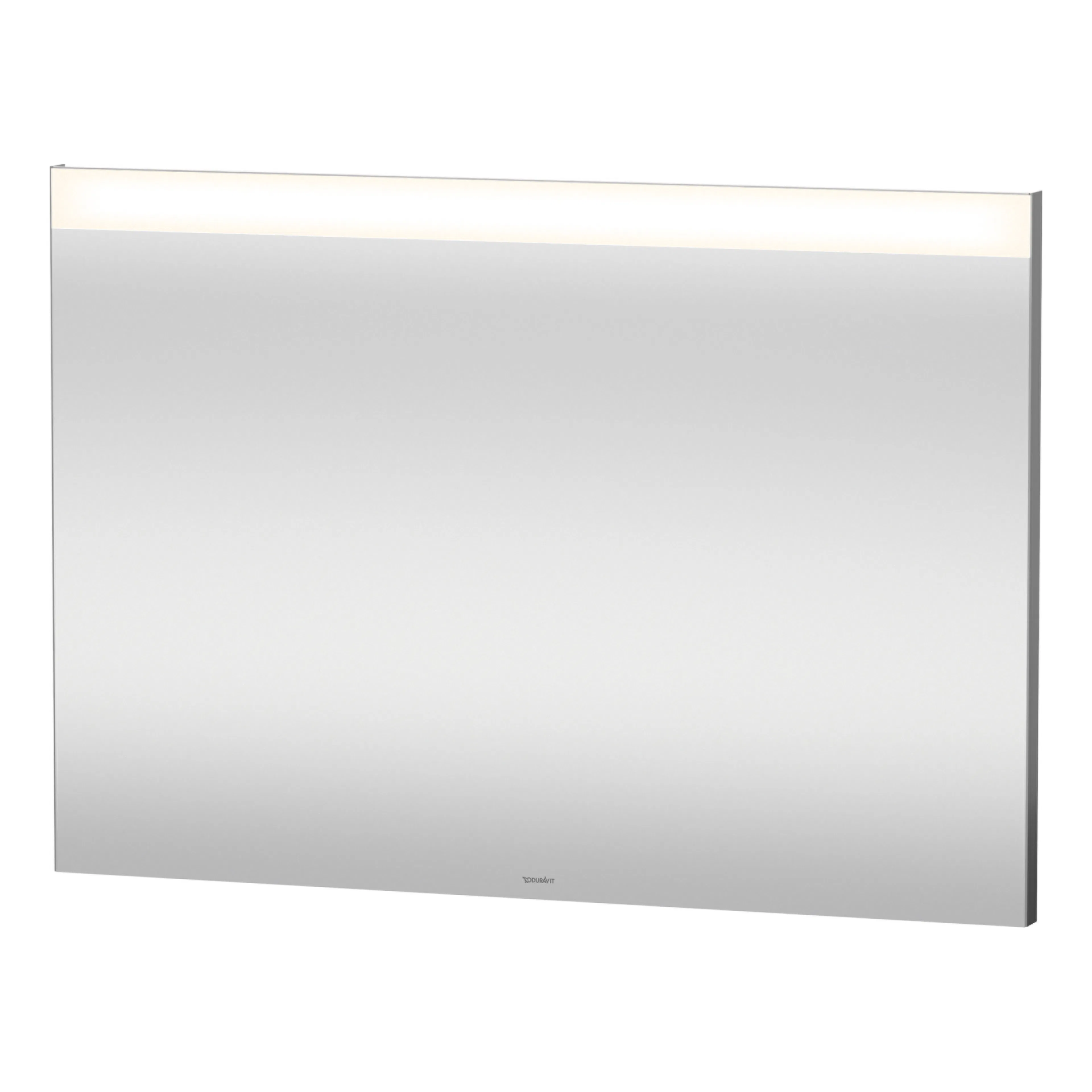 Speil Duravit LM