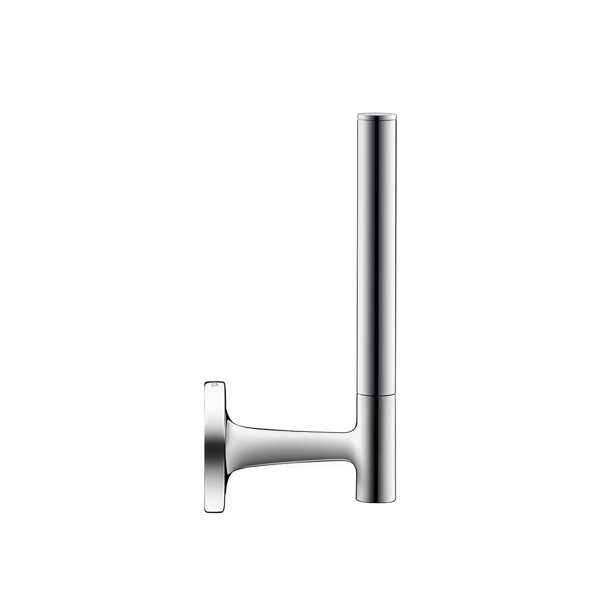 Reservpappershållare Duravit Starck T 009939