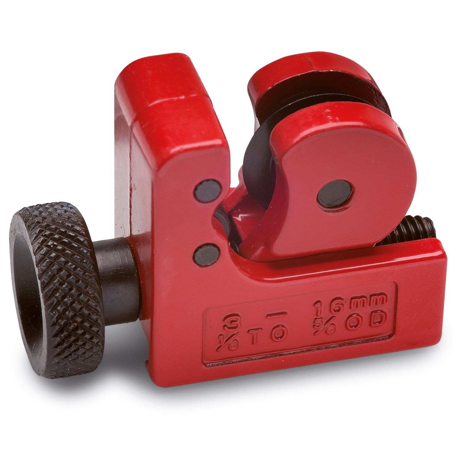 Rørtrekker ETC 3-16 mm