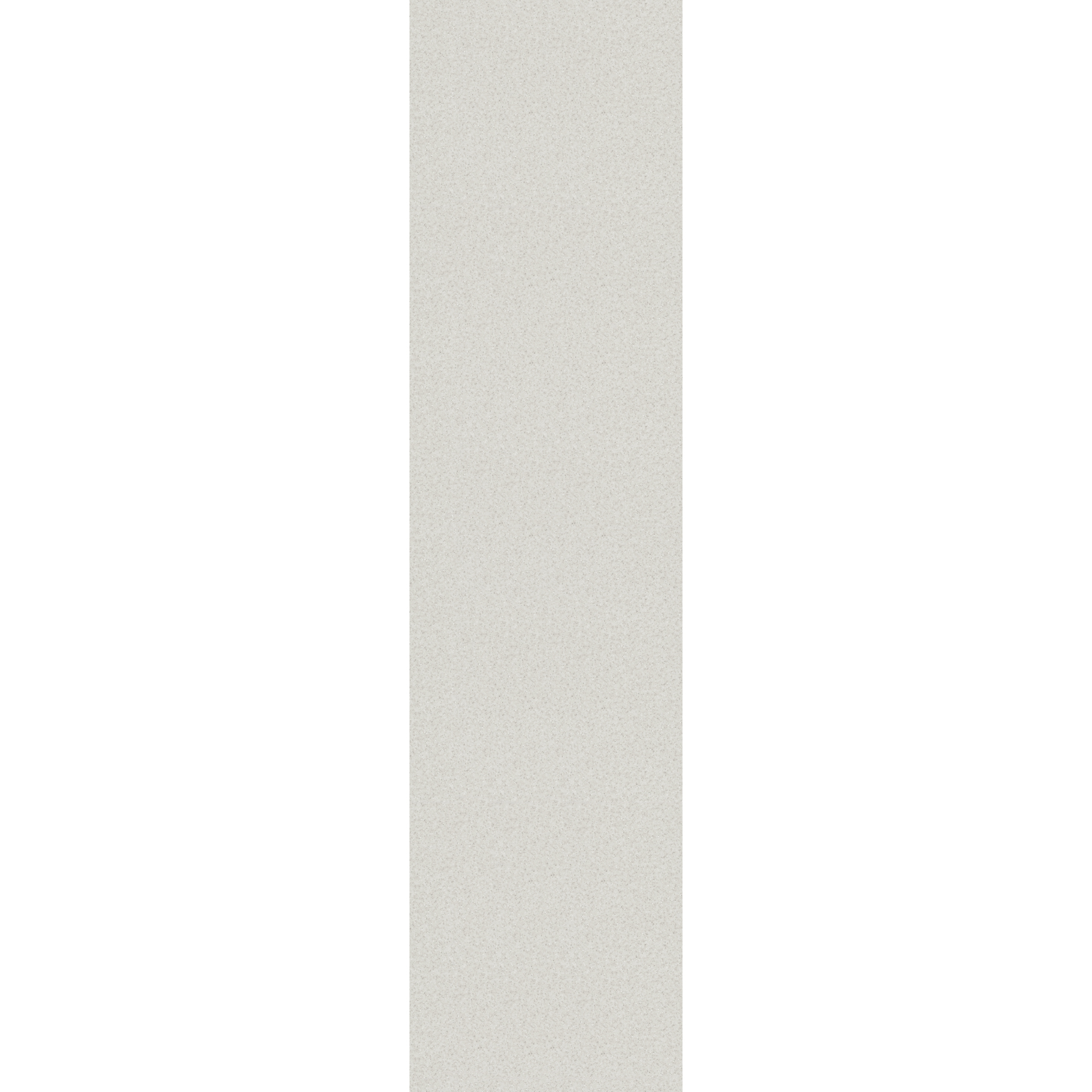 Baderomspanel Fibo 4499-M00 Salted Stone