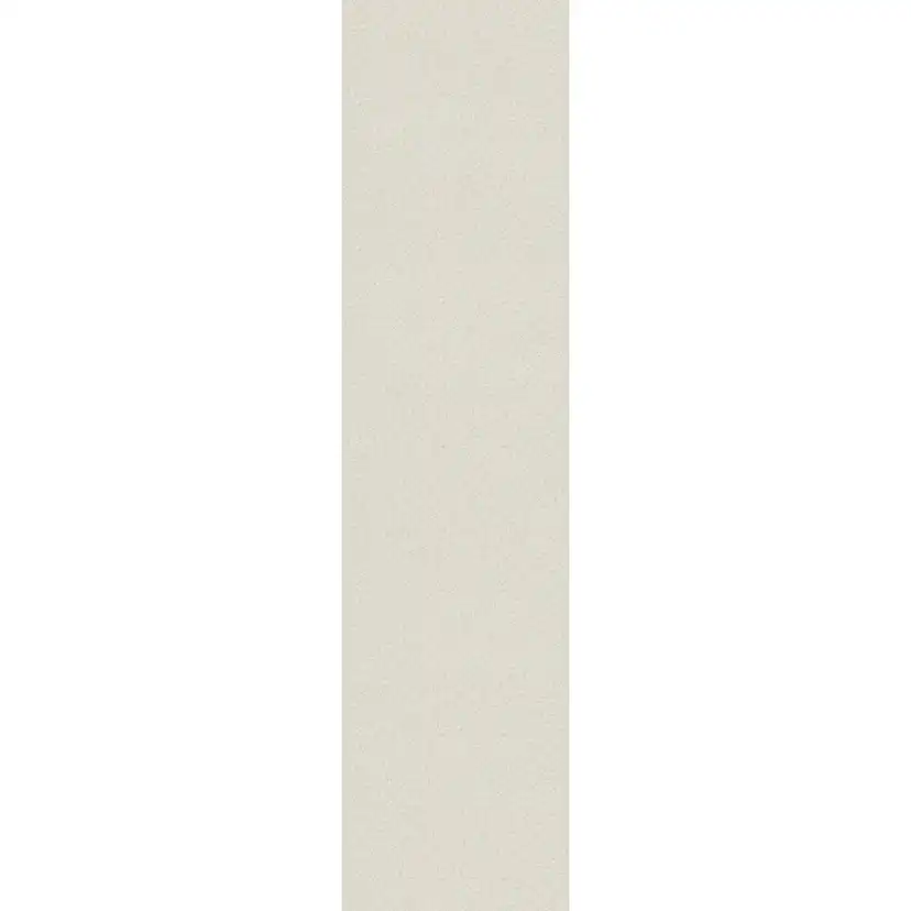 Baderomspanel Fibo 4499-M00 Salted Stone