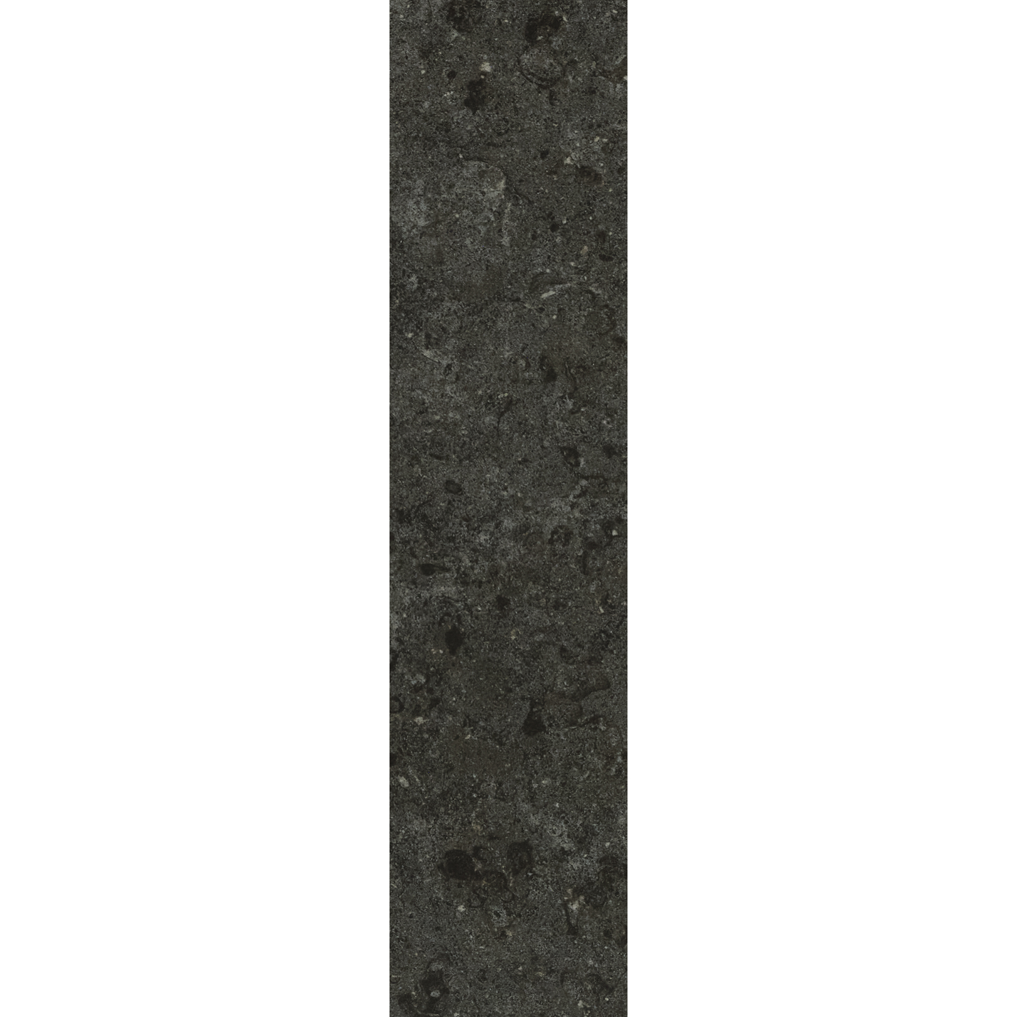 Klinker Bricmate J073 AZUL | kakel-och-klinker - klinker - klinkergolv | KakelKungen