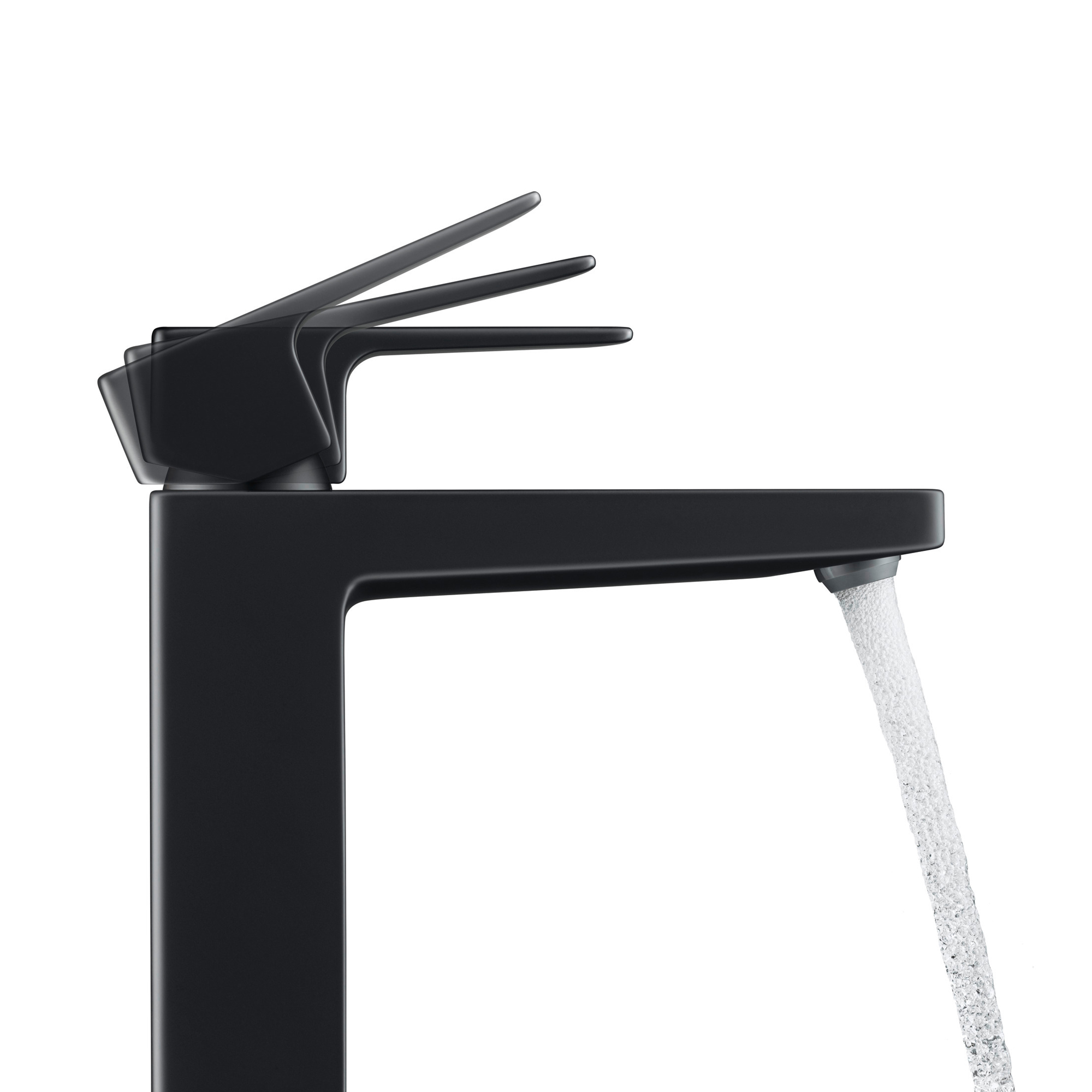 Servantbatteri Duravit Manhattan M