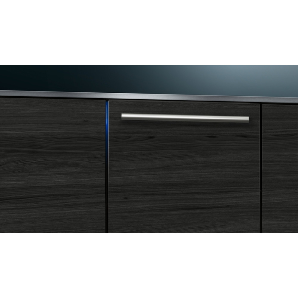 Oppvaskmaskin Siemens SX75ZX07CE iQ500 60 cm