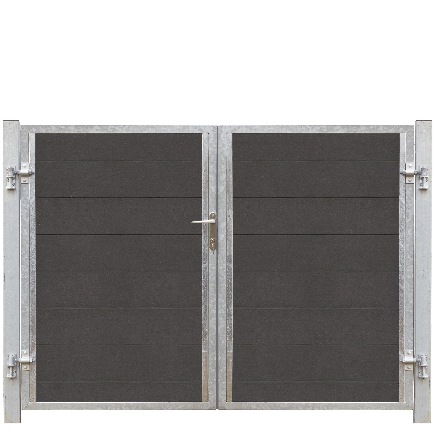 Port PLUS Futura Dobbel 197x145 cm