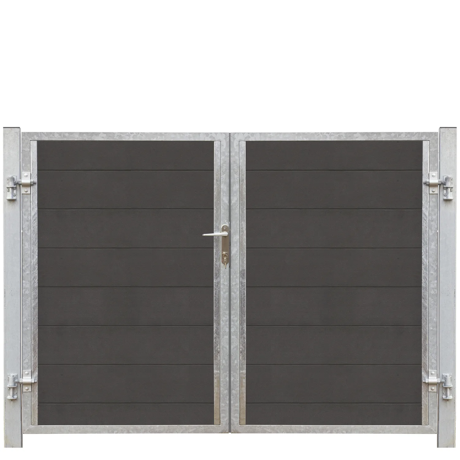 Port PLUS Futura Dobbel 197x145 cm