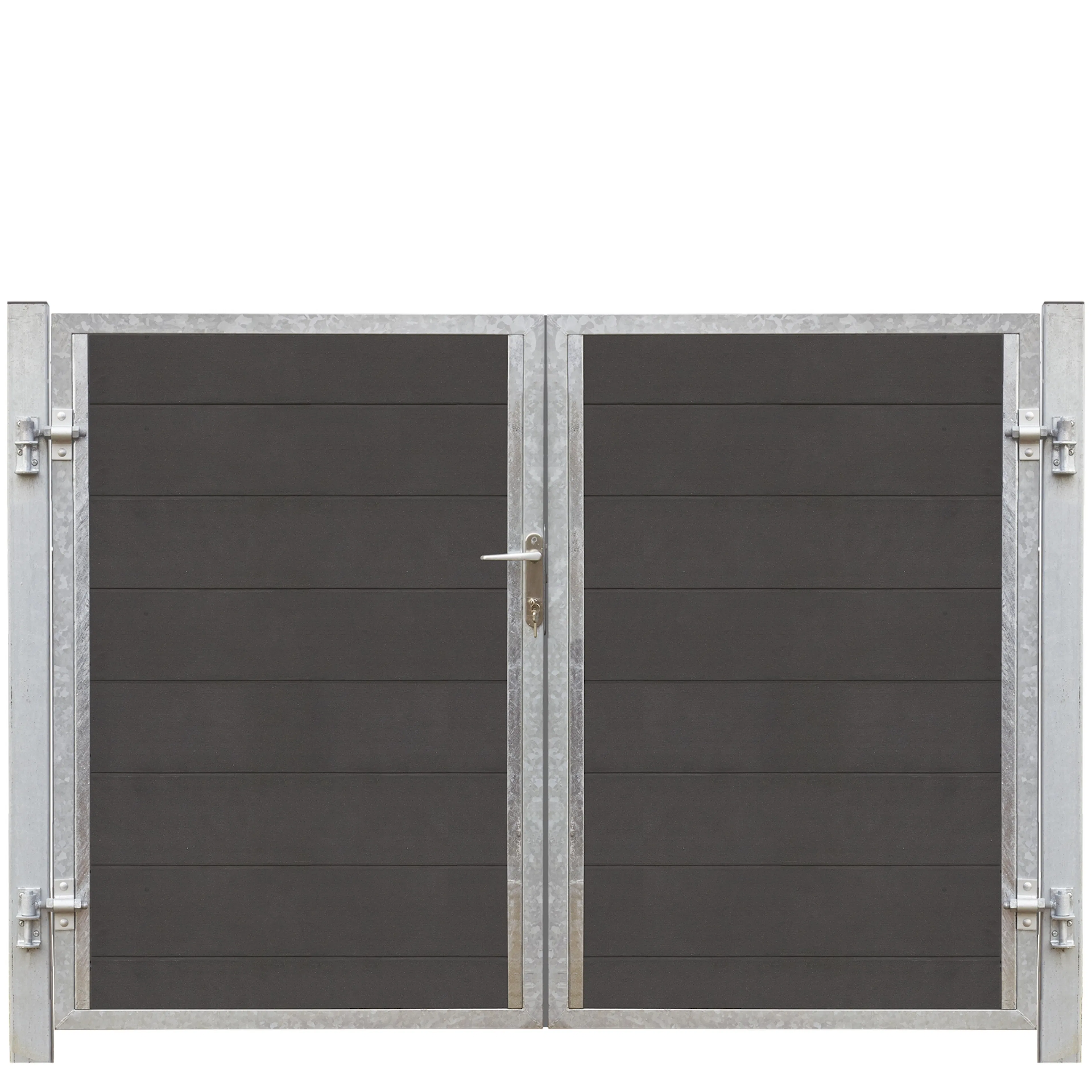 Port PLUS Futura Dobbel 197x145 cm