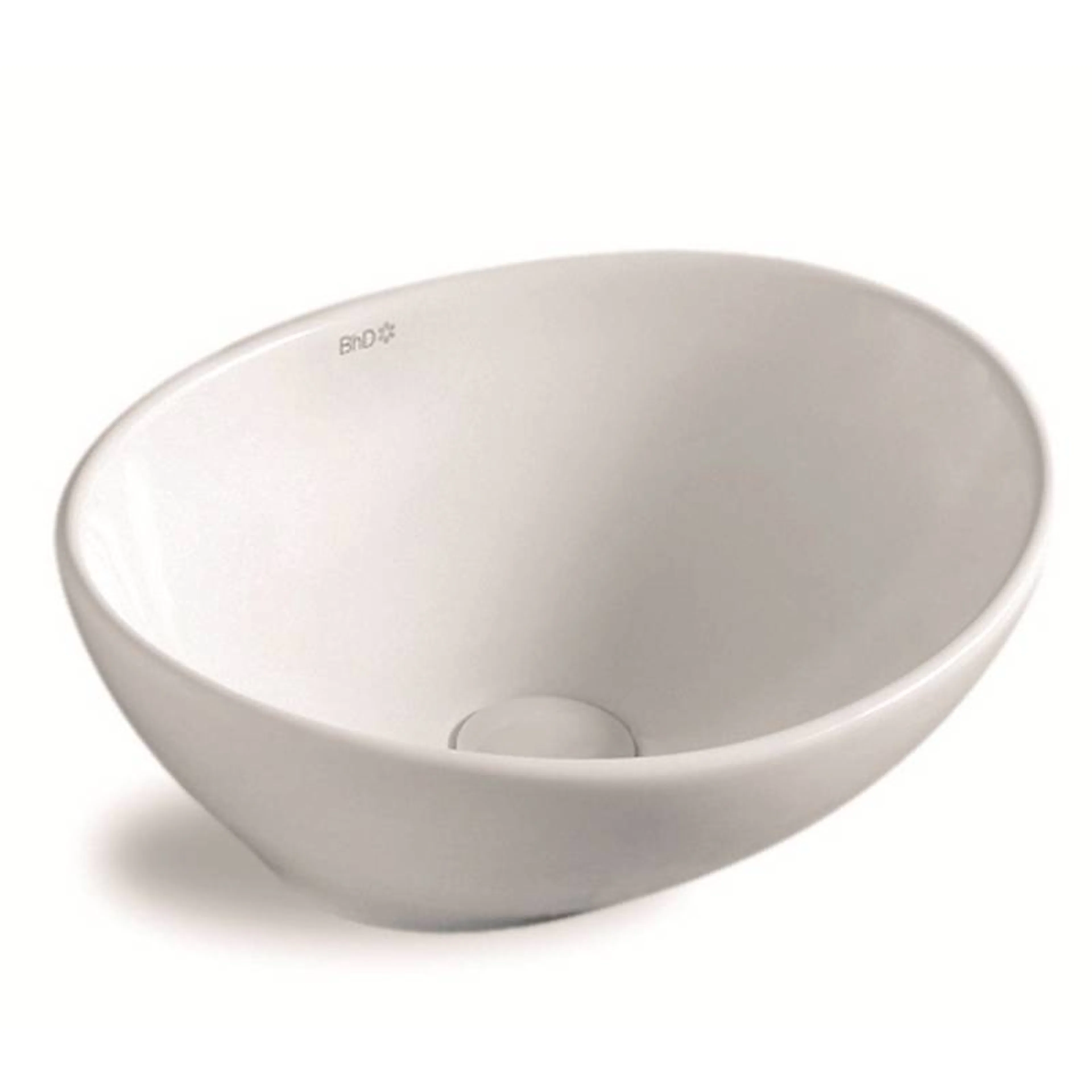 Servant Bathco Texas Vegghengt