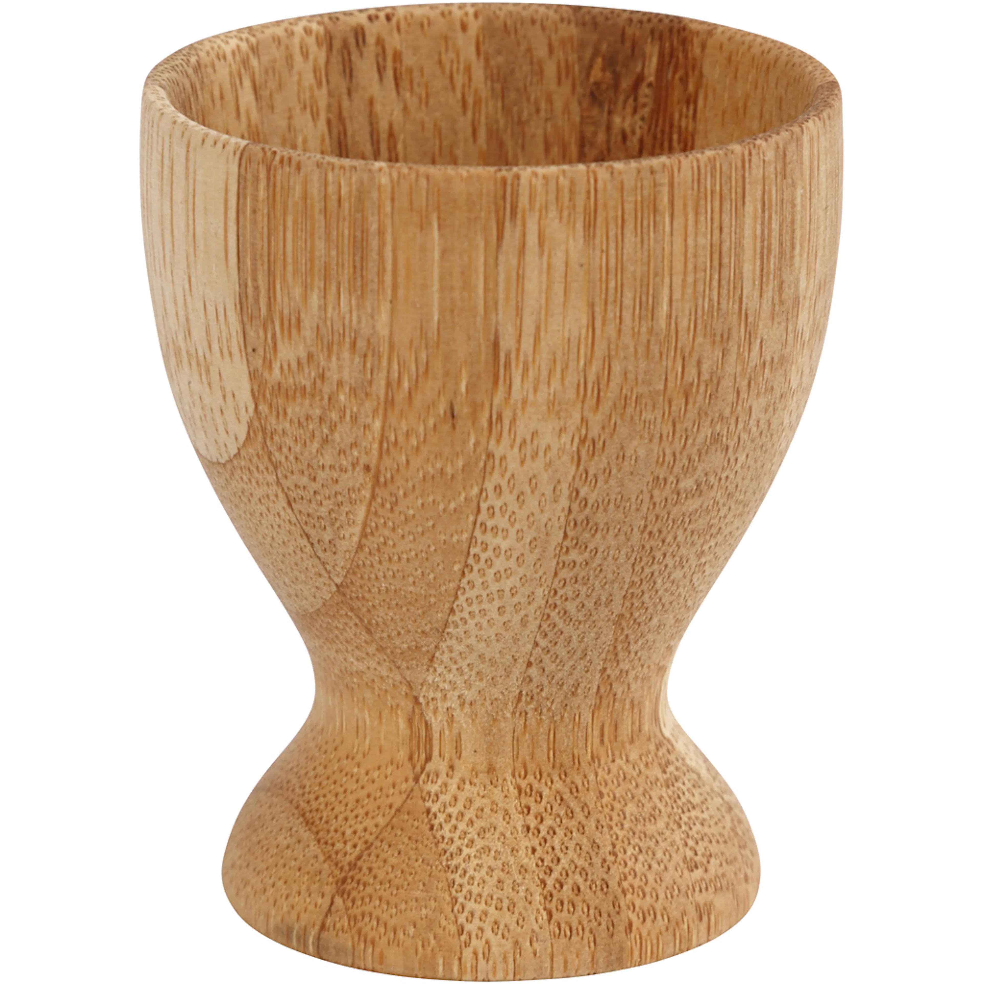 Eggeglass Creativ Company 48 cm 1 stk
