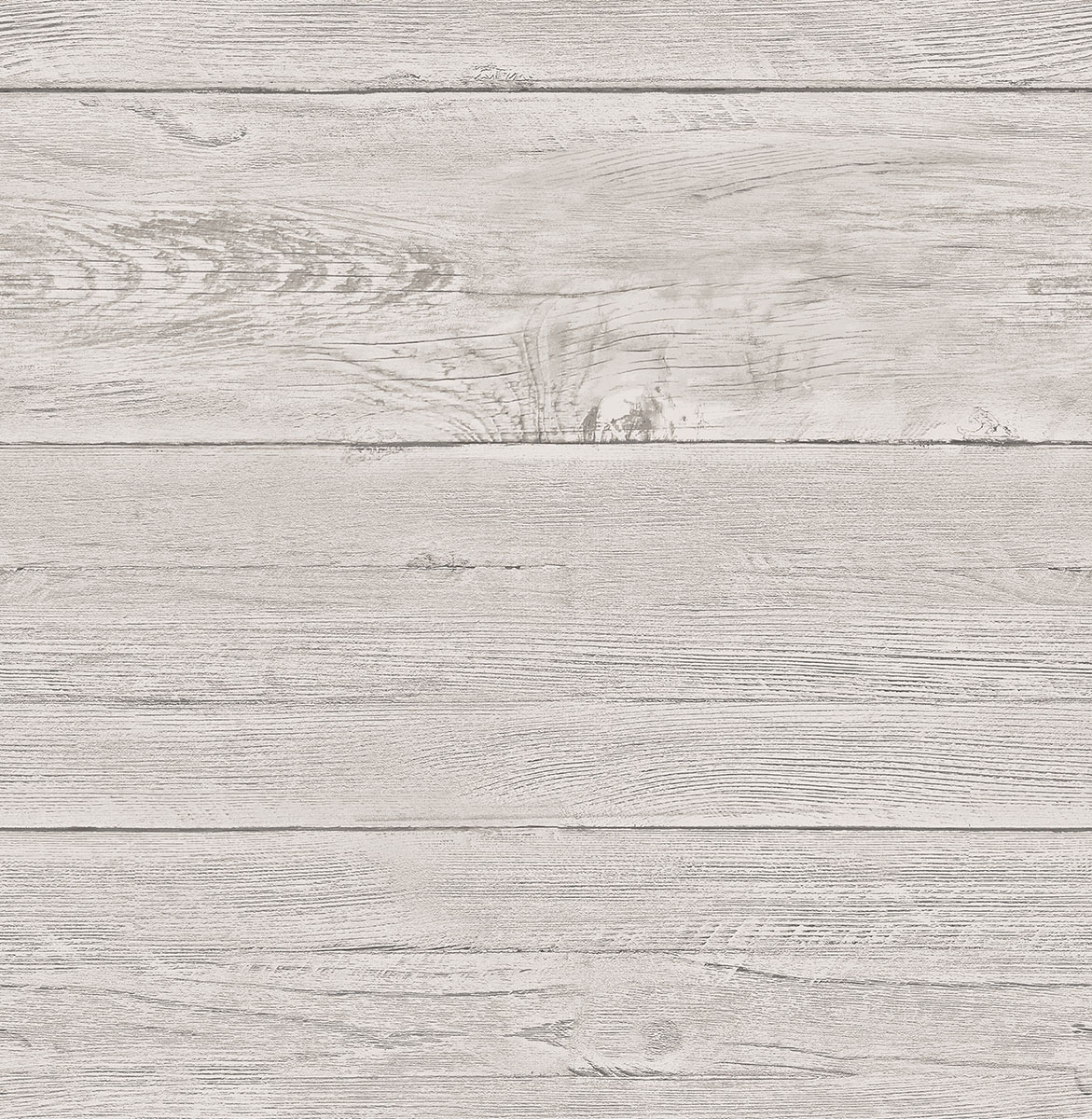 Tapet A Street Prints White Washed Boards FD22323 | golv - tapeter - monstrad-tapet | KakelKungen