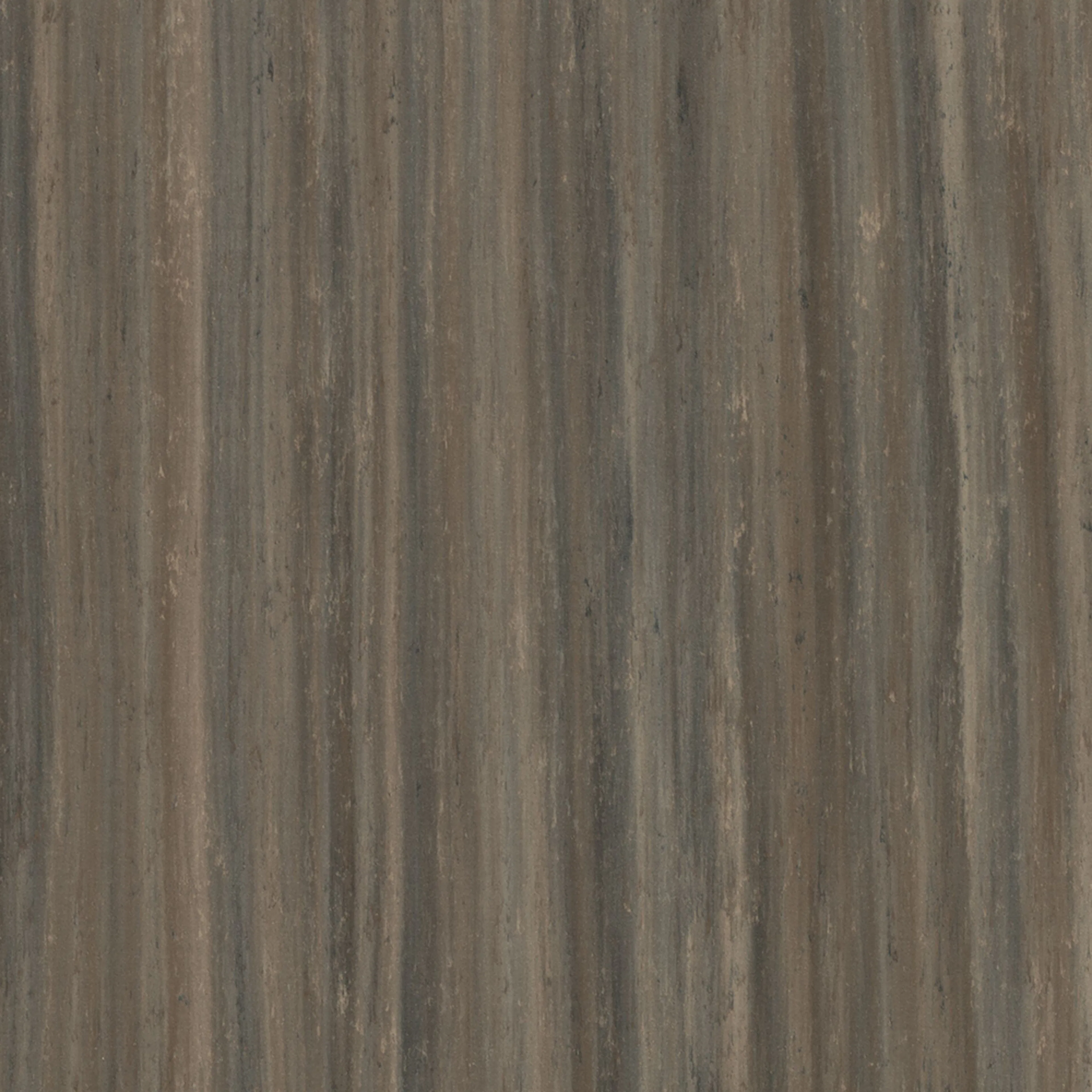 Marmoleum Modular Cliffs Of Moher, 100x25 cm, Struktur Egenskaper: 100x25 cm, Struktur