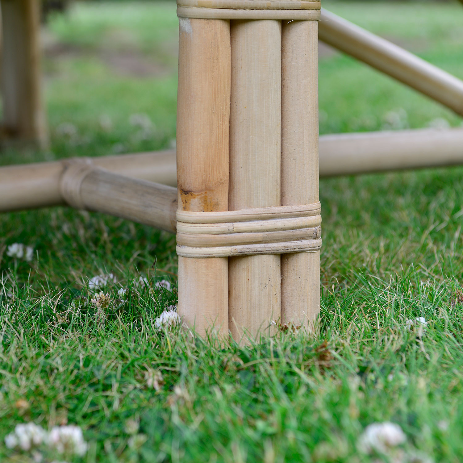 Daybed Hillerstorp Lyckesö med Pute