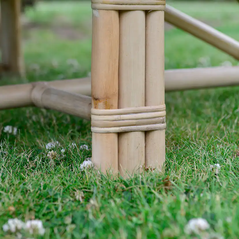 Daybed Hillerstorp Lyckesö med Pute