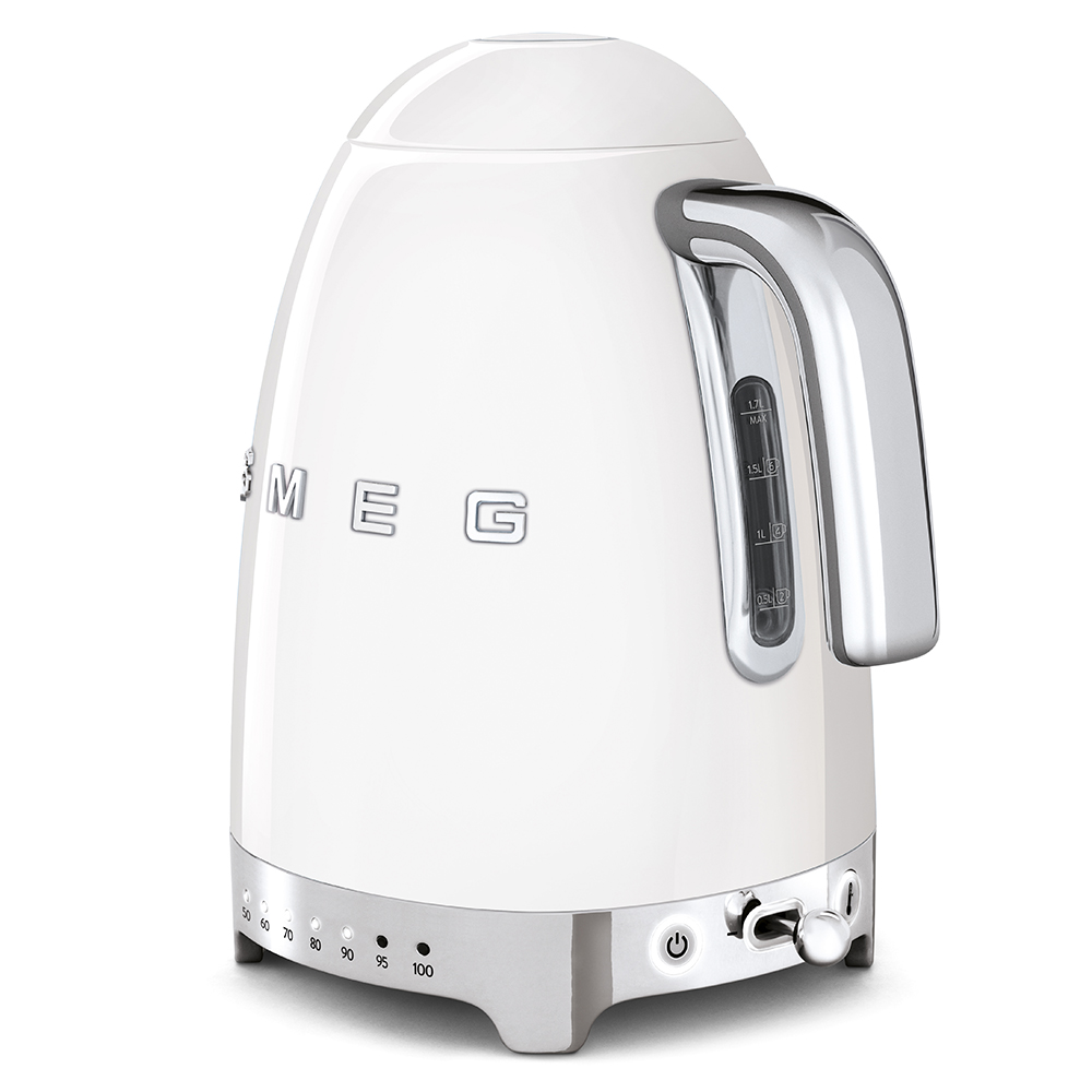Vannkoker Smeg KLF04