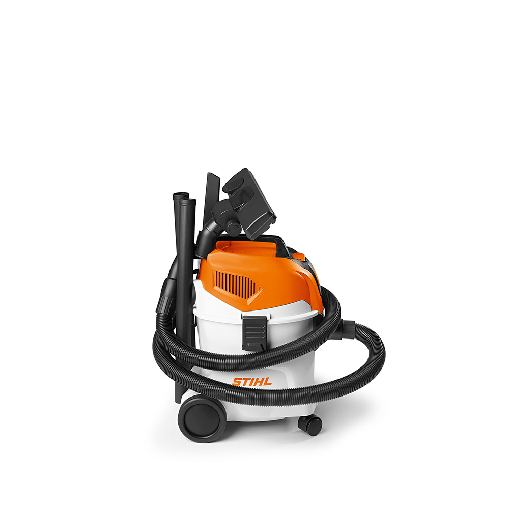 Grovstøvsuger STIHL SE 33