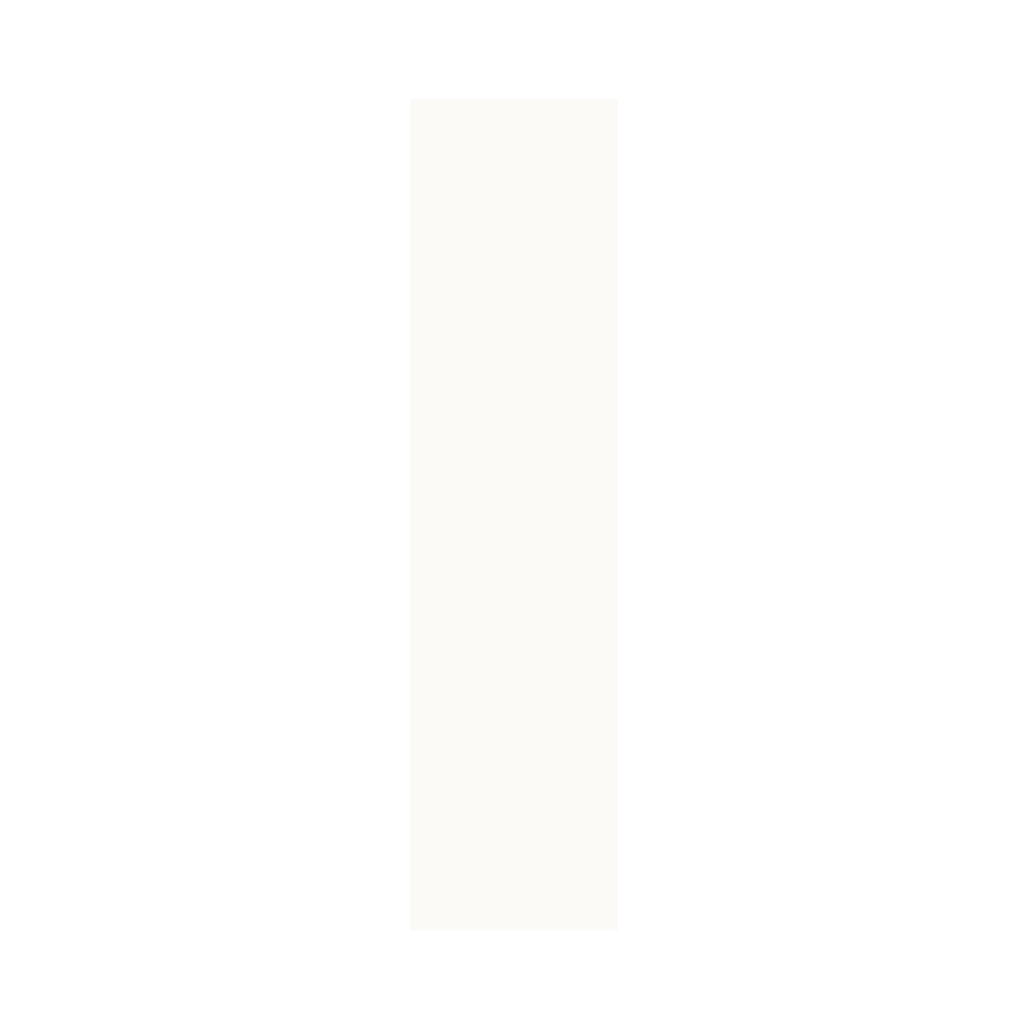Baderomspanel Fibo 3091-00 Denver White