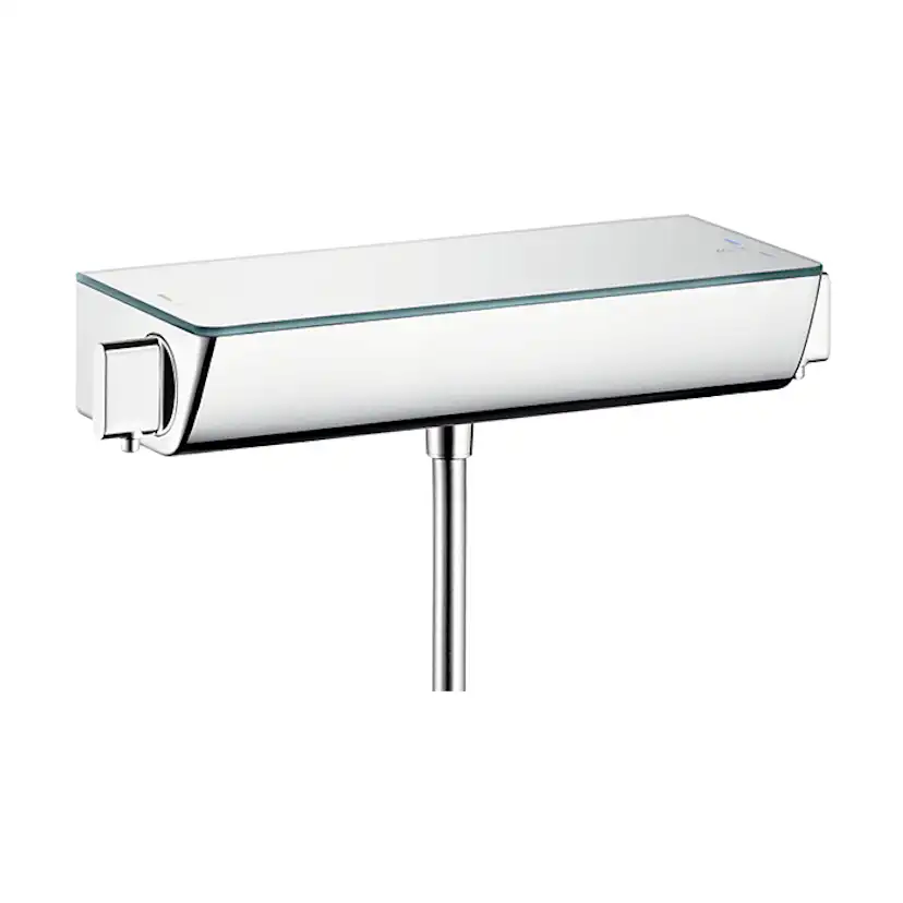 Dusjbatteri Hansgrohe Ecostat Select