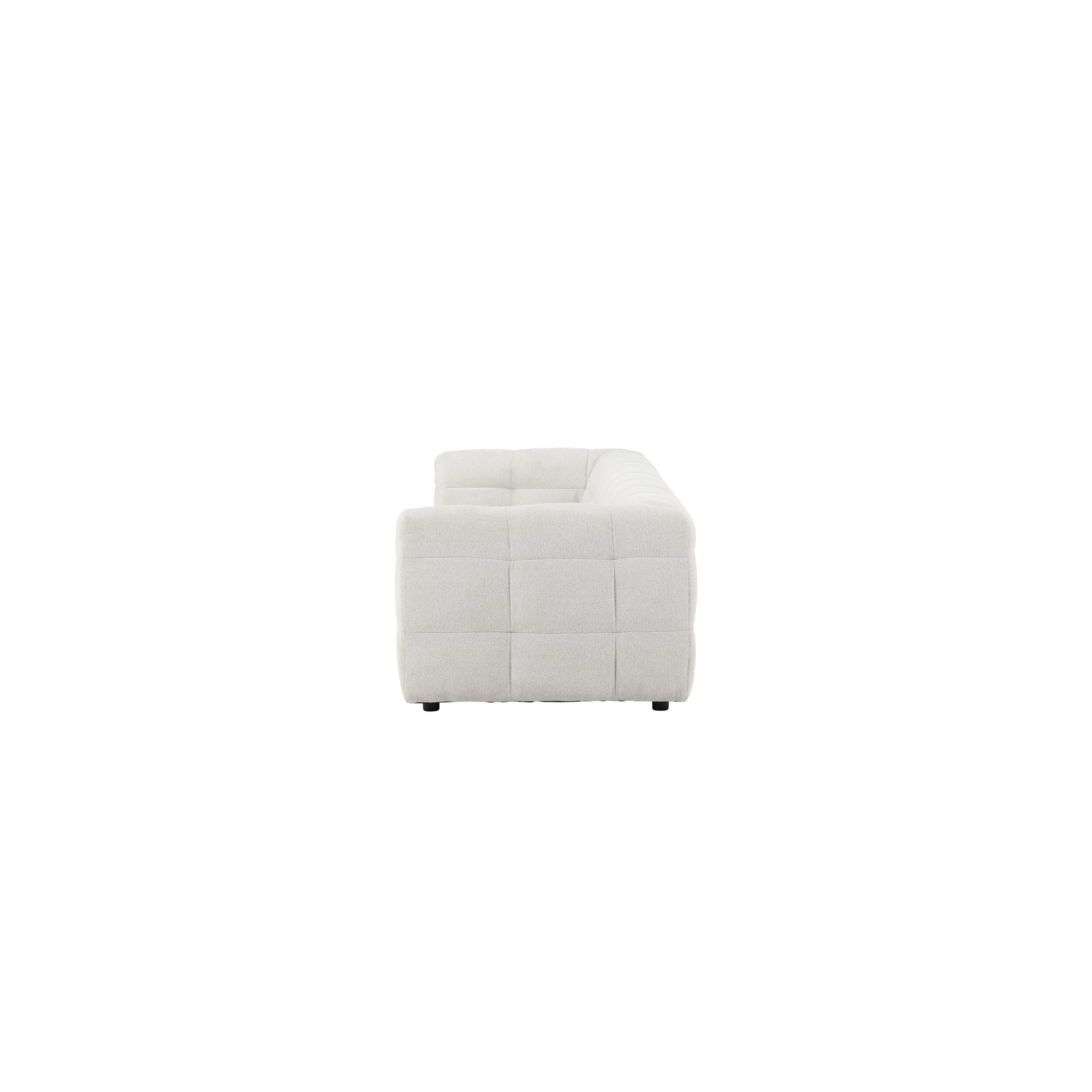 3-Seter Sofa Venture Home Malou
