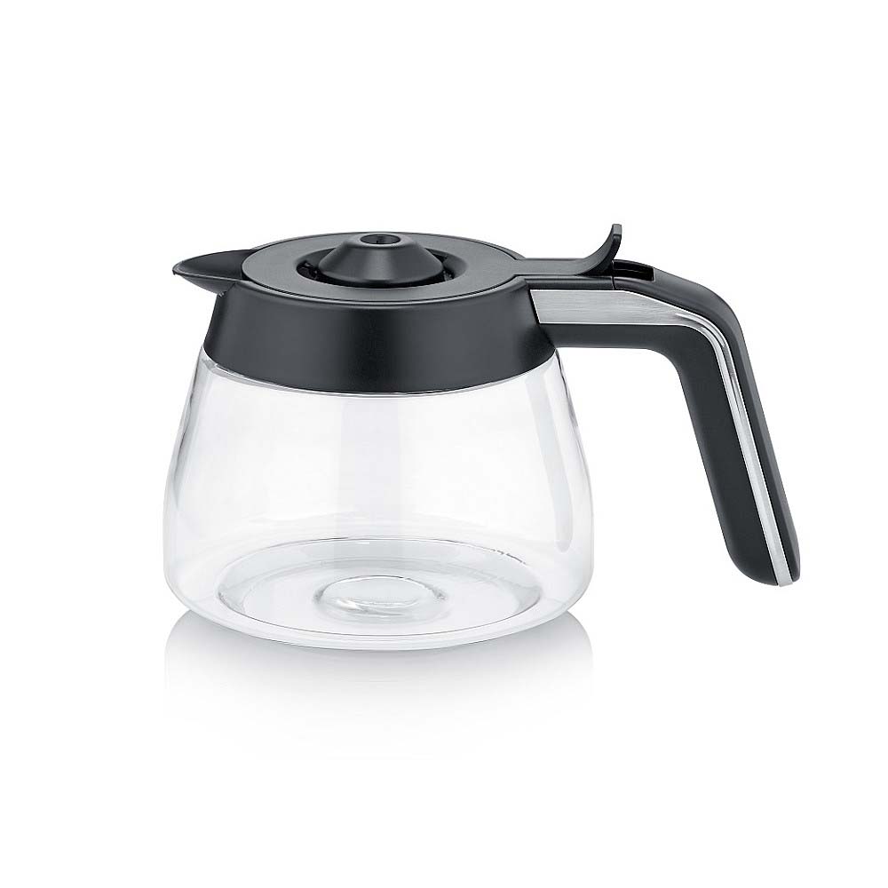 Kaffetrakter Severin KA4852