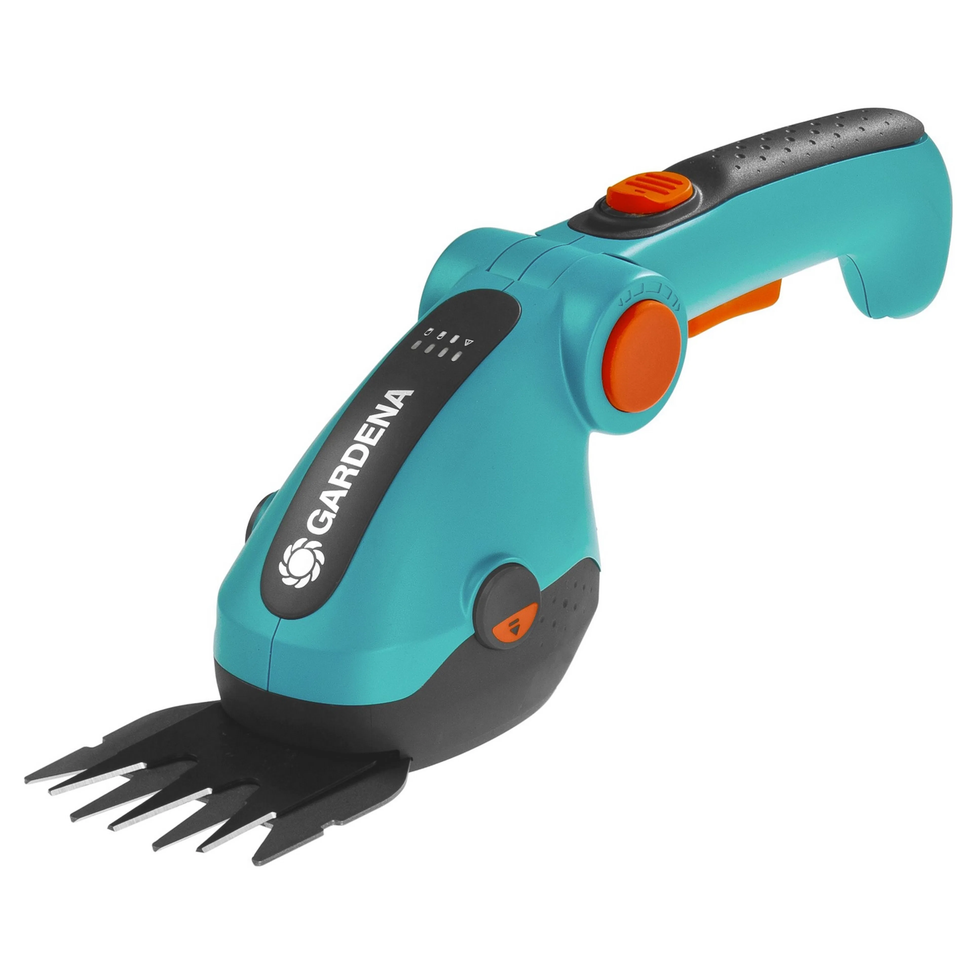 Gressaks Gardena ComfortCut Li  Outlet