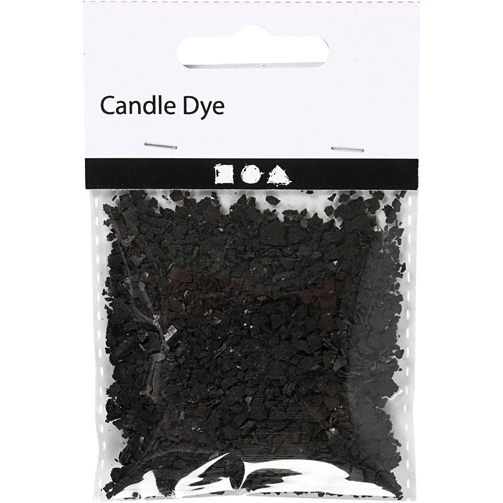 Lysfarge Creativ Company 10 g/1 Pk