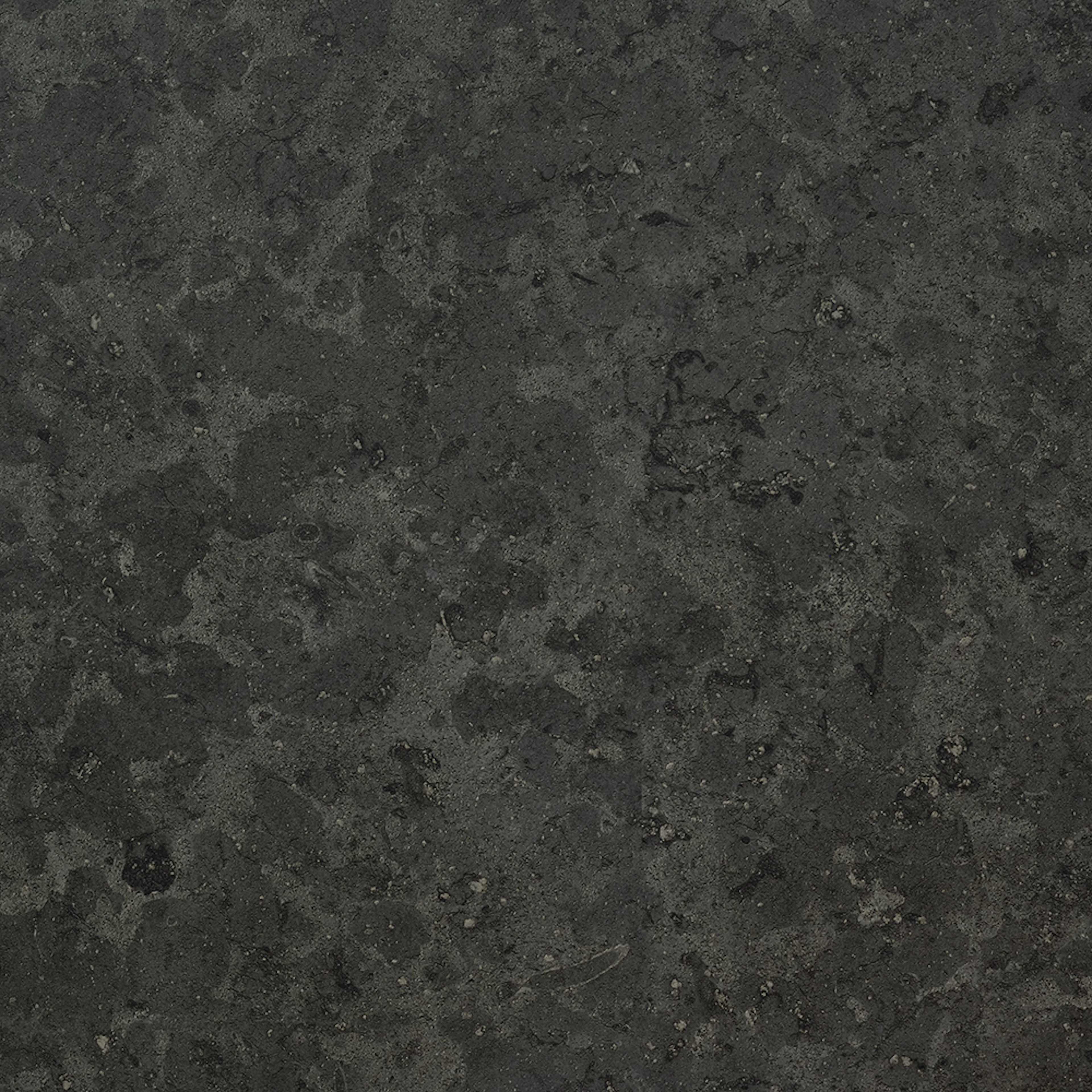 Flis Bricmate J66 Azul Grey Honed