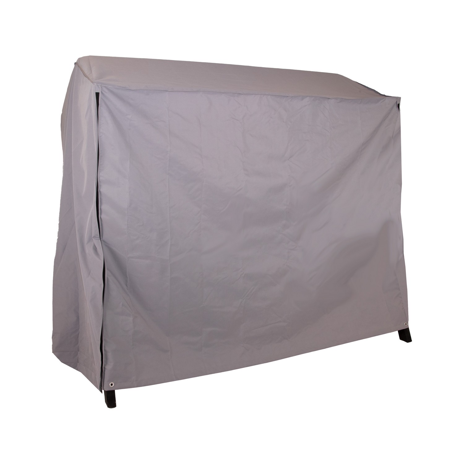 Hammockbeskyttelse Eden Wood Nova 3-seter