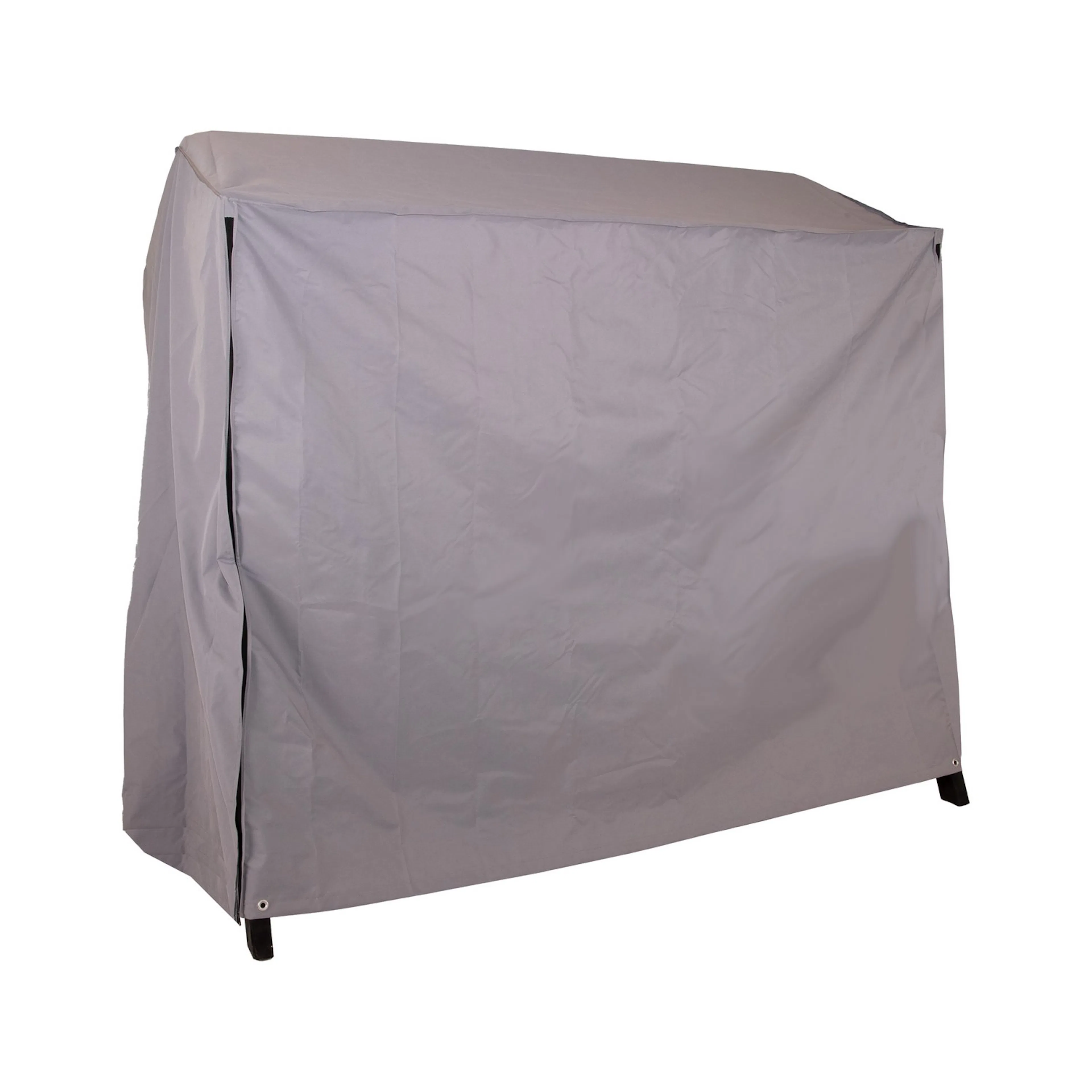 Hammockbeskyttelse Eden Wood Nova 3-seter