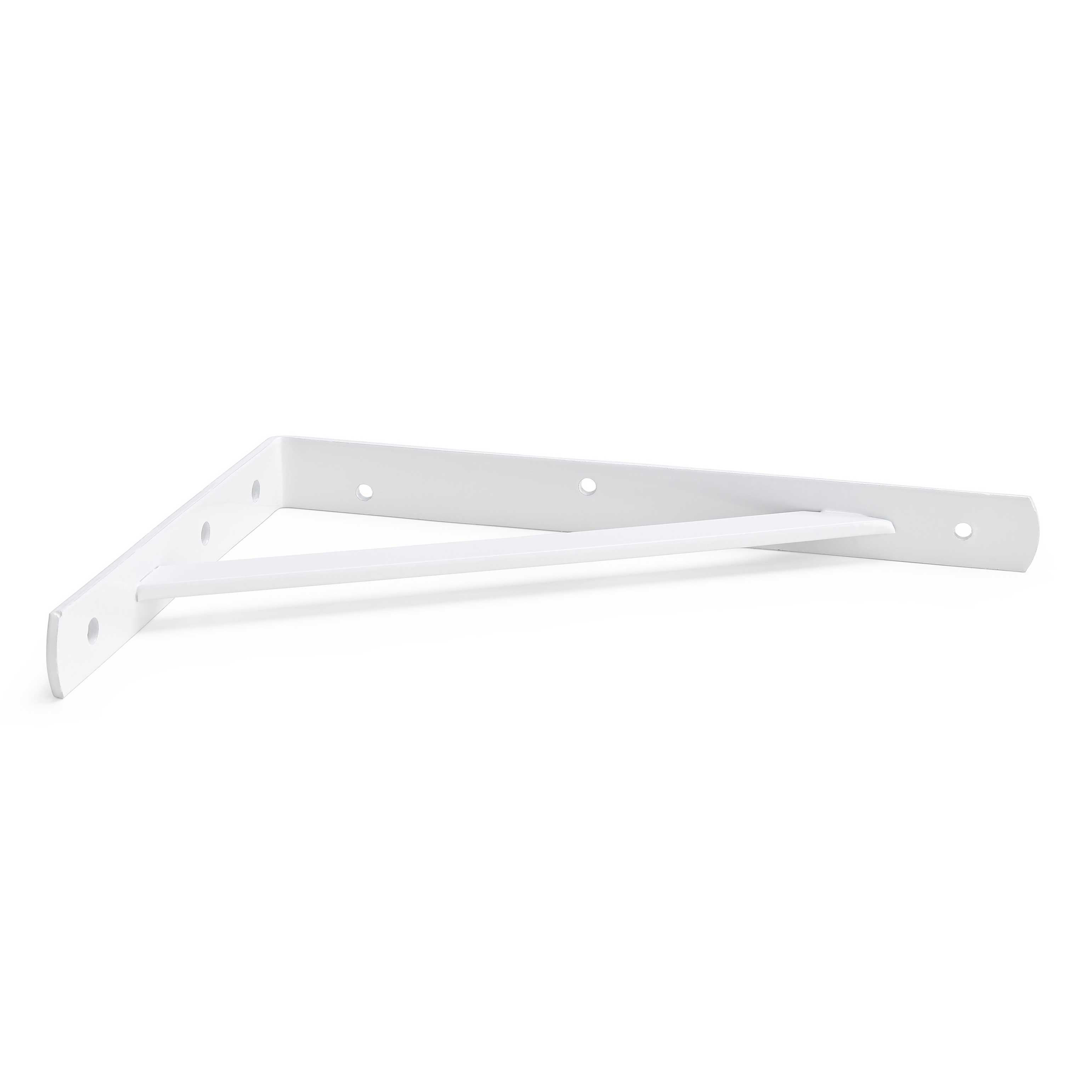 Hyllevinkel Habo 9 250X350