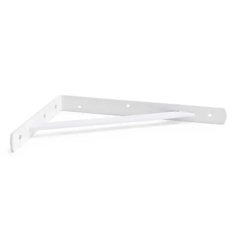 Hyllevinkel Habo 9 250X350