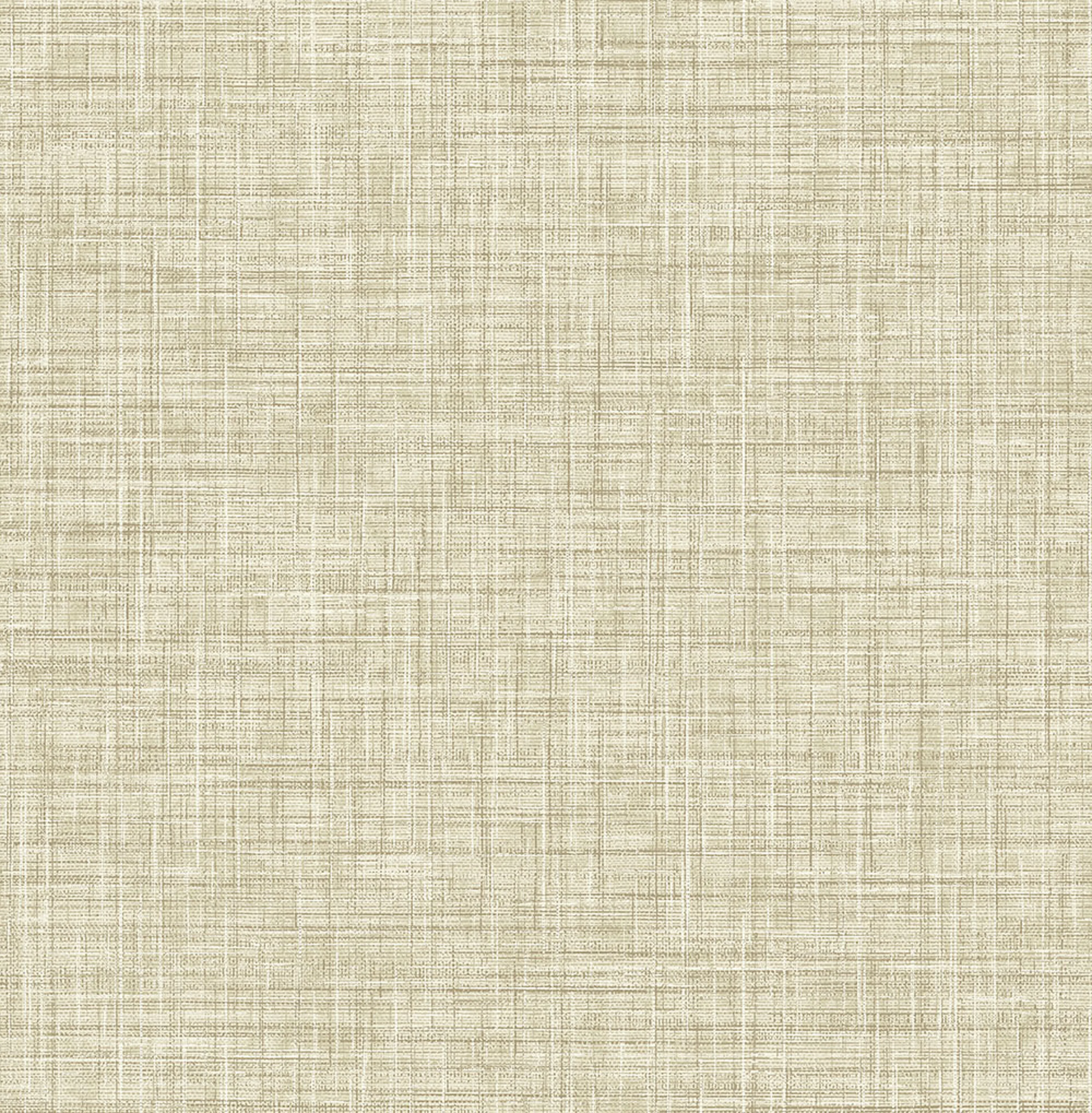 Tapet A Street Prints Linen  FD24277