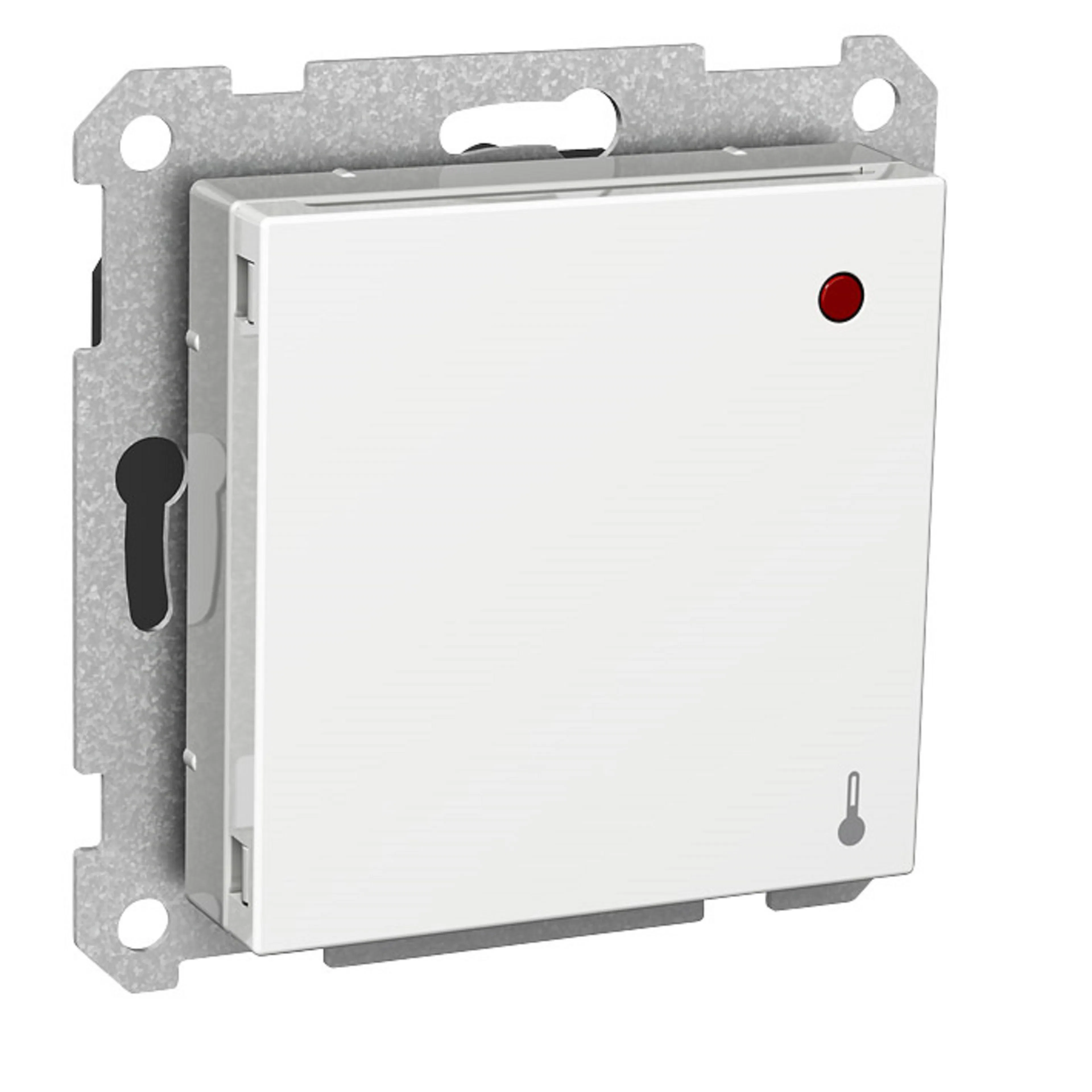 GulvtermostatSchneider Electric Exxact