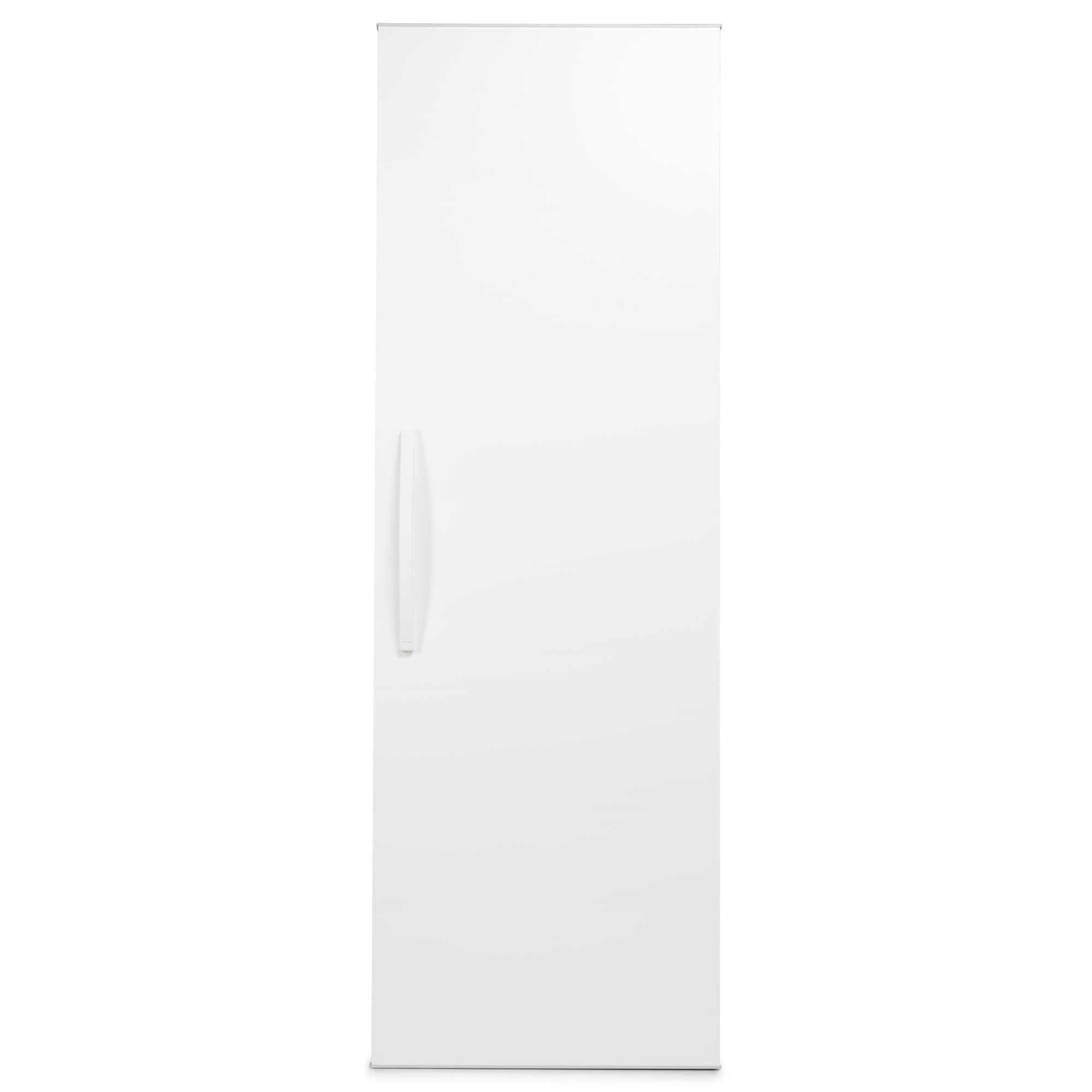 Kjøleromsdør Norcool D-1900