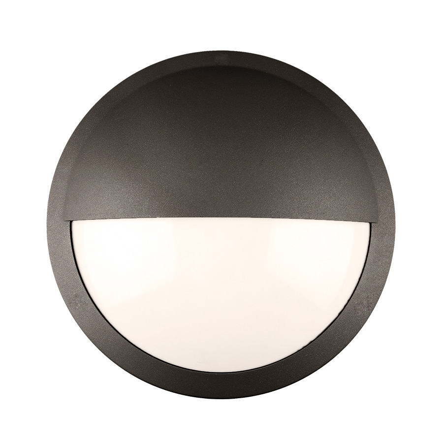 Vegglampe Hide-a-lite Moon Public Eye