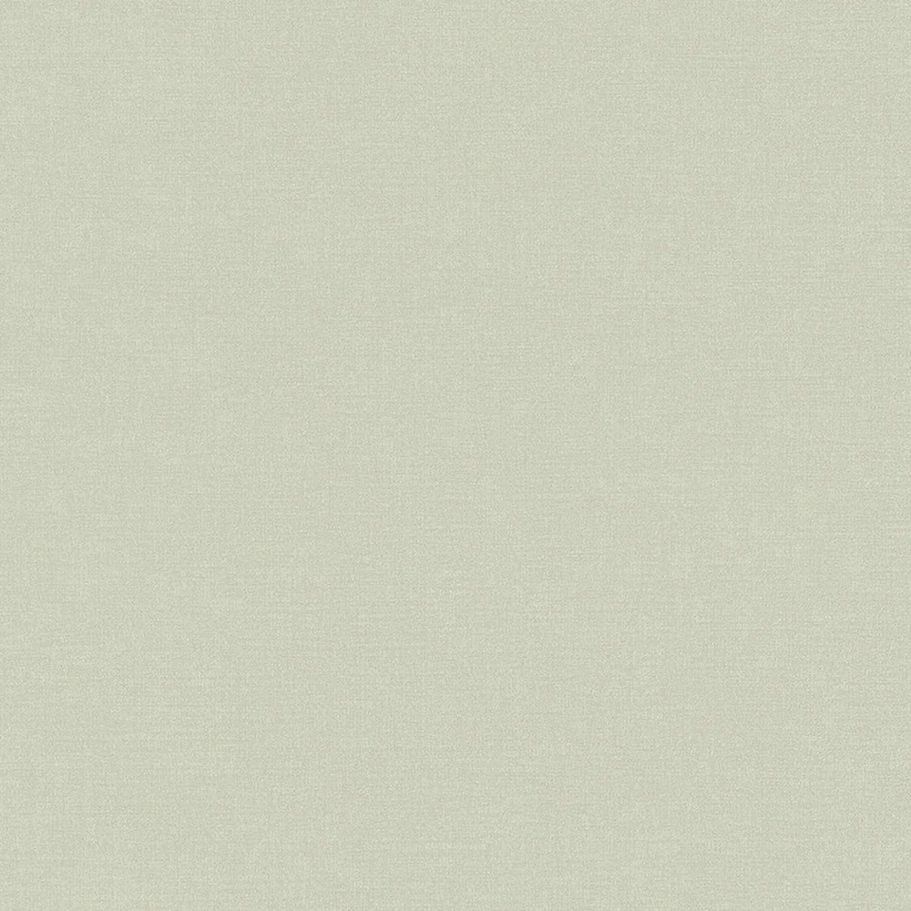 Tapet Living Walls Metropolitan Stories III C9266-6