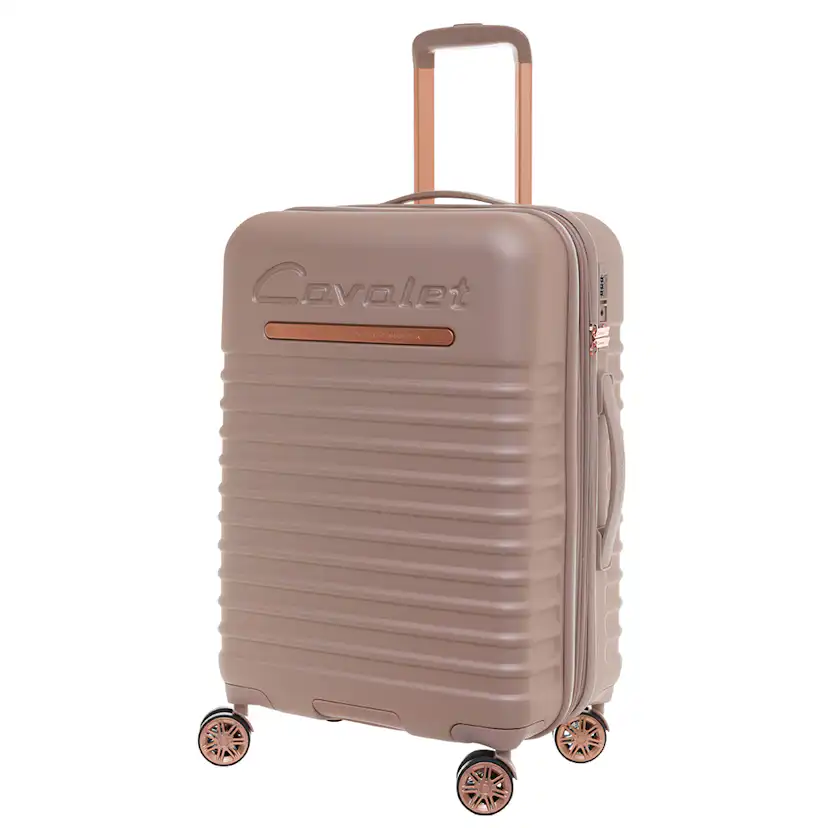 Trillekoffert Cavalet Pasadena Medium