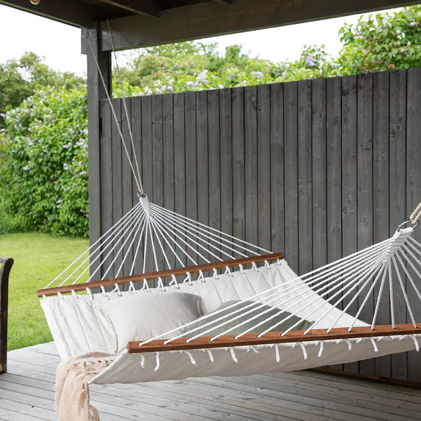 Hengekøye Venture Home Marbella