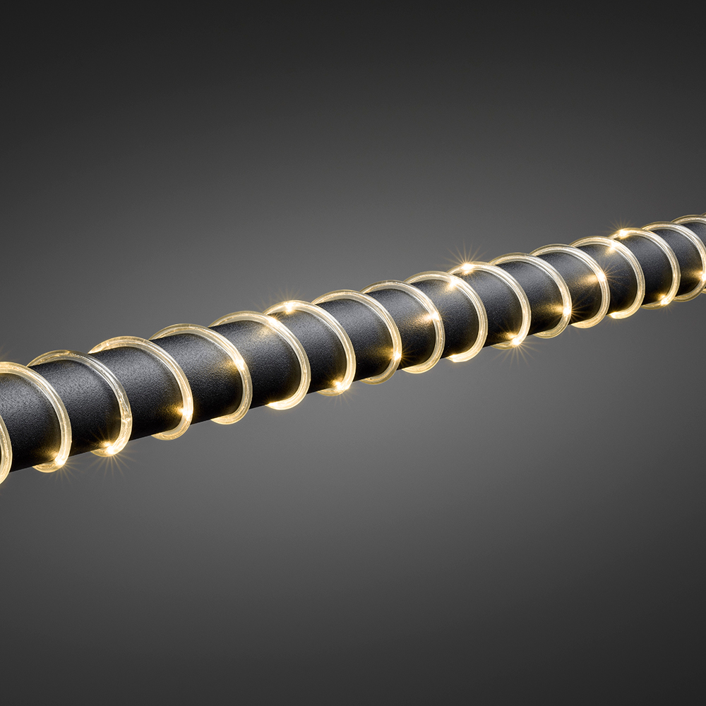 Lyslenke Gnosjö Konstsmide 260 stk LED