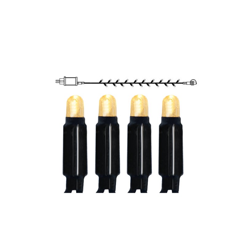 Lyslenke Star Trading Start System 24 492-7