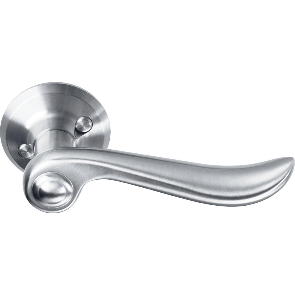 Ytterdørhåndtak ASSA ABLOY 6638
