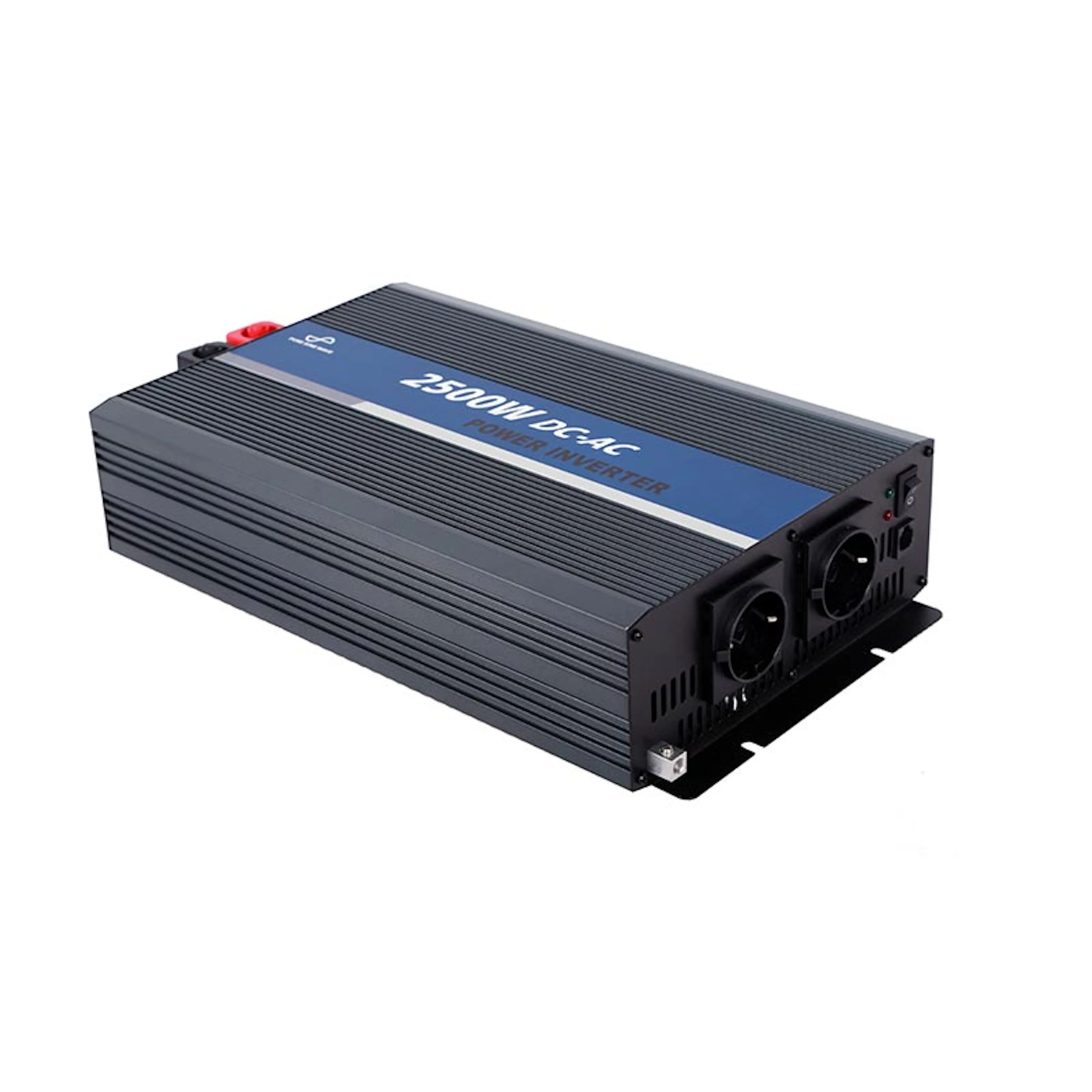 Sinusomformer Sunwind 2500 W