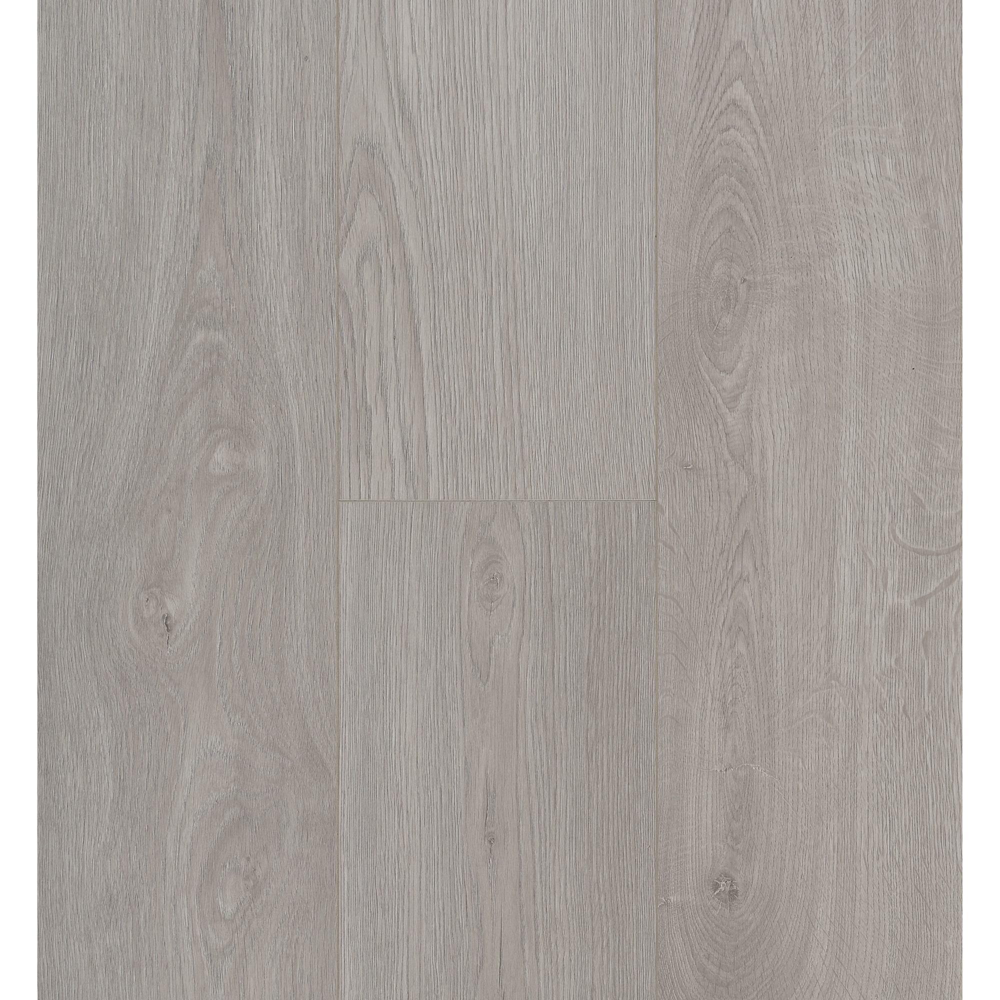 Laminatgulv BerryAlloc Ocean 8 XL PRO JazzLight Grey 