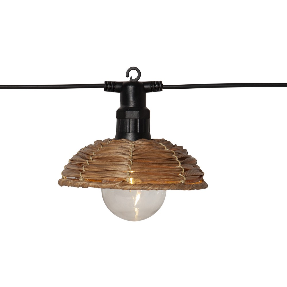 Lyslenke Star Trading Slinga Cesta LightLV