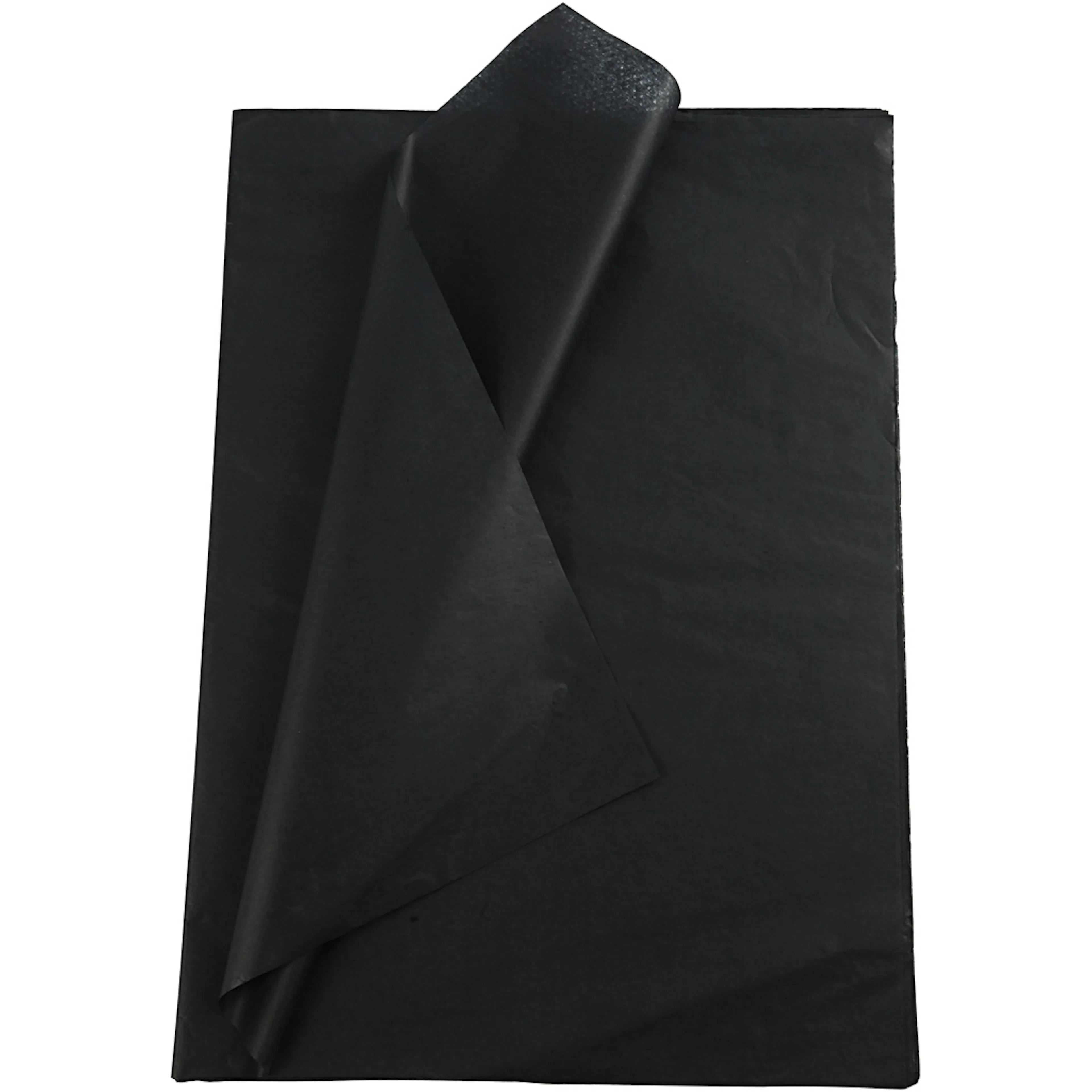 Silkepapir Creativ Company 50x70 cm 1 Pk