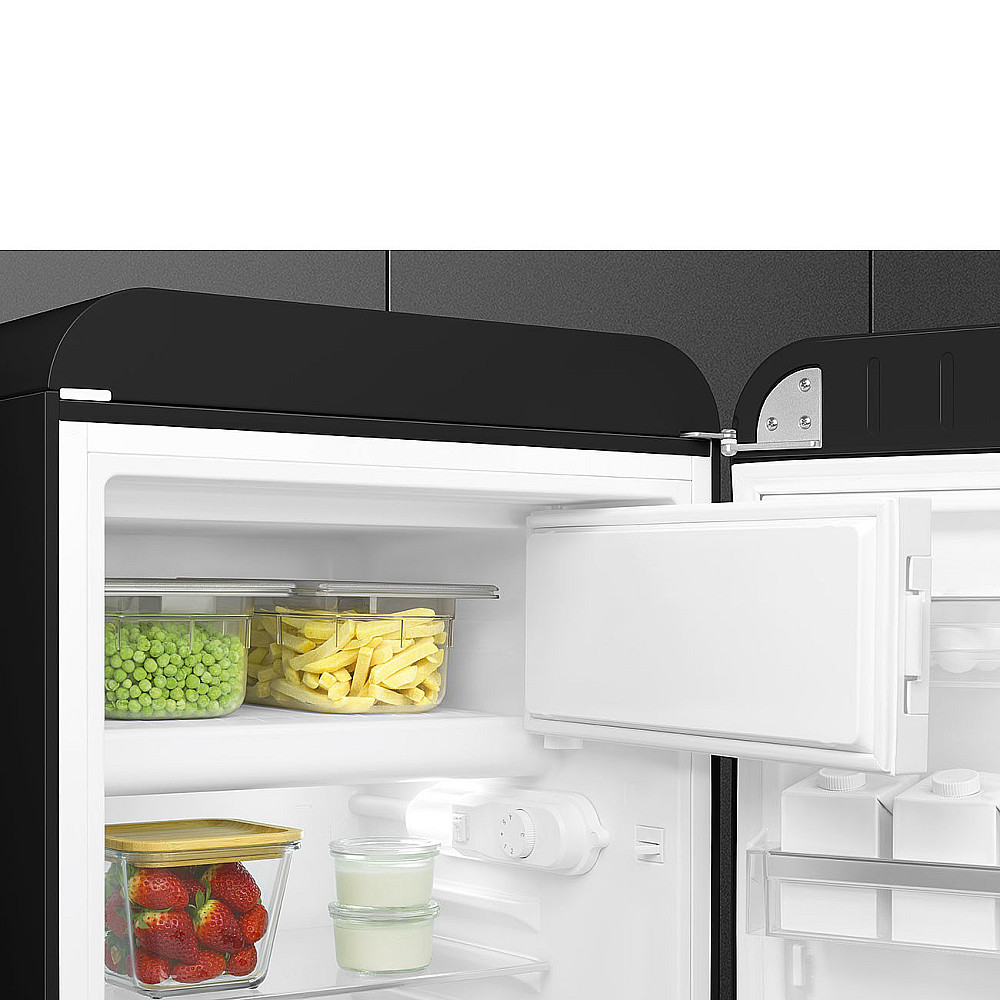 Kjøleskap Smeg FAB10R