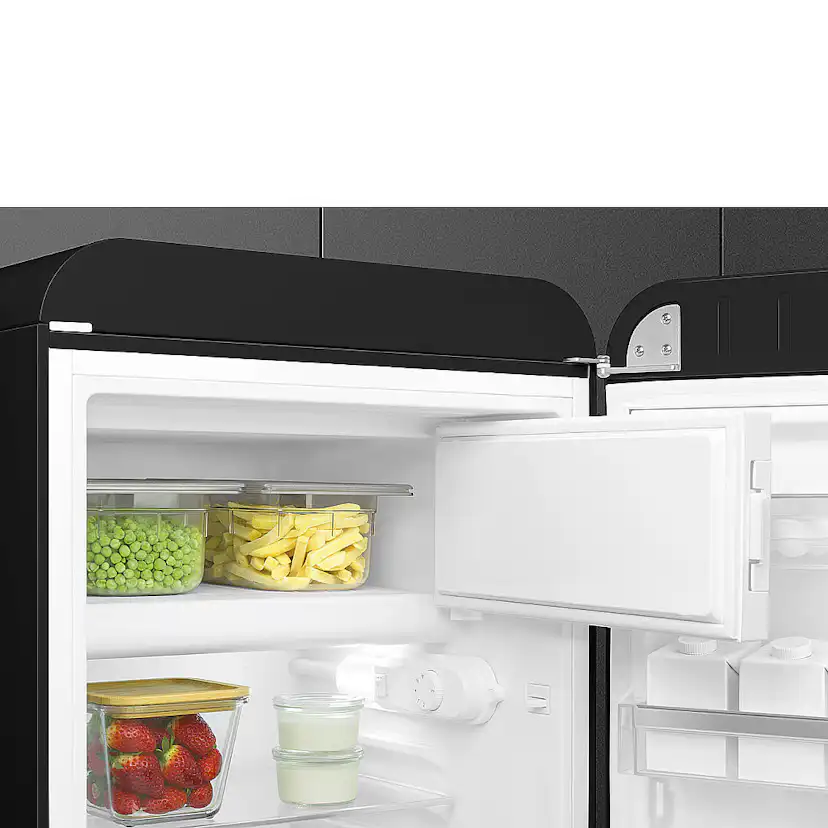 Kjøleskap Smeg FAB10R