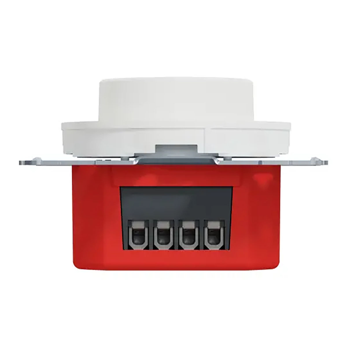 DIMMER 370LED ONE RV Renhvit