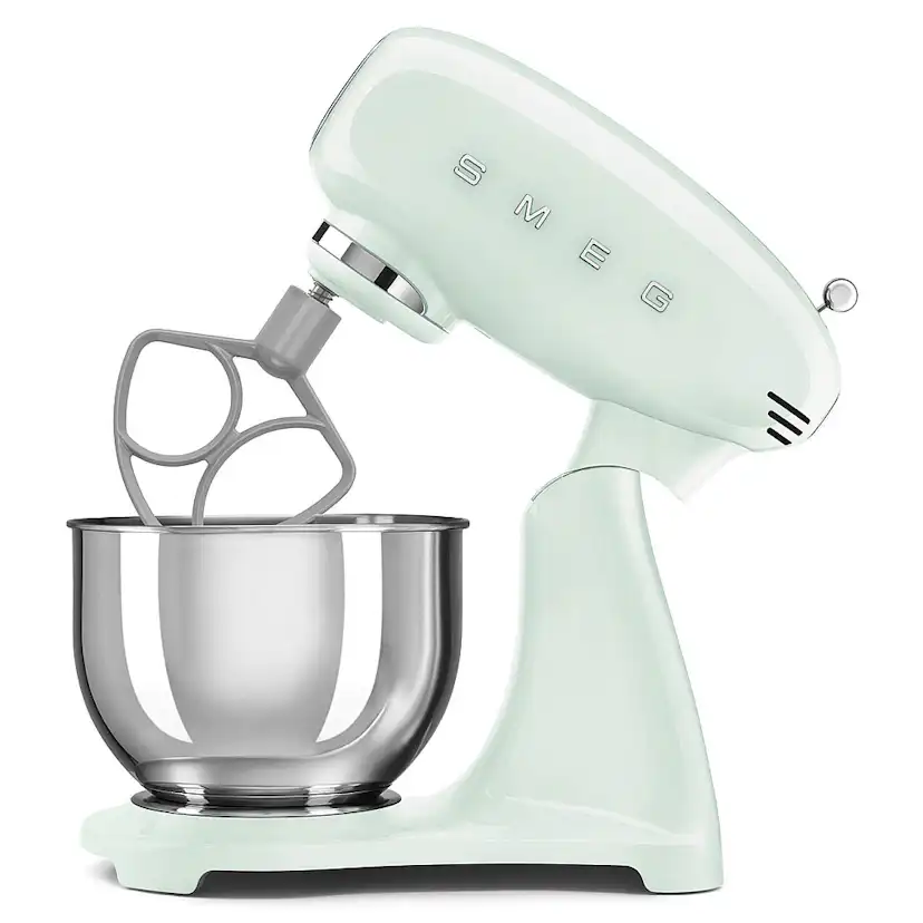 Köksassistent SMEG SMF05PGEU